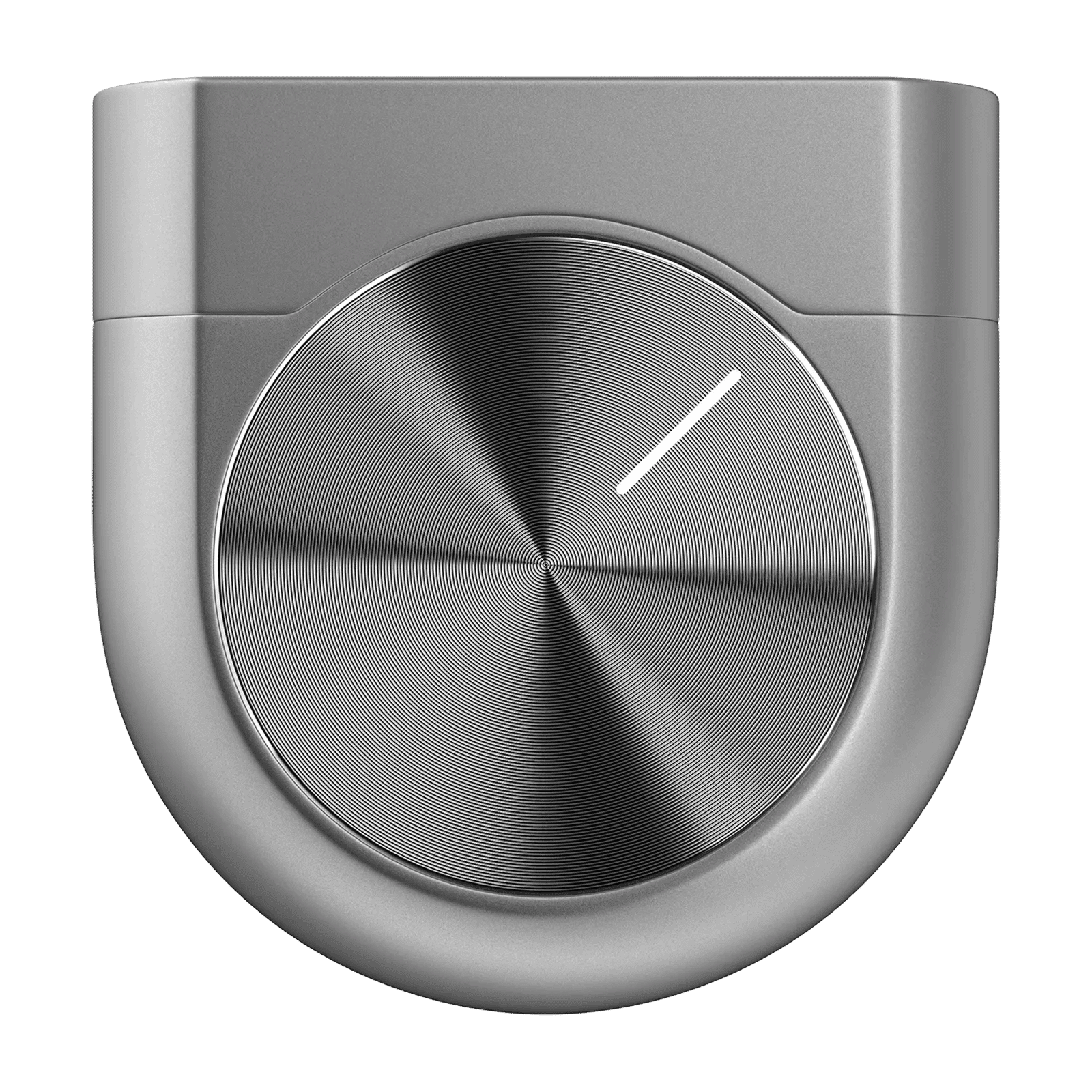 Noise Master Buds 2 TWS Earbuds with Adaptive Active Noise Cancellation (IPX5 Water Resistant, 360° Spatial Audio, Mercury) Noise Master Buds 2 TWS Earbuds with Adaptive Active Noise Cancellation (IPX5 Water Resistant, 360° Spatial Audio, Mercury)_6
