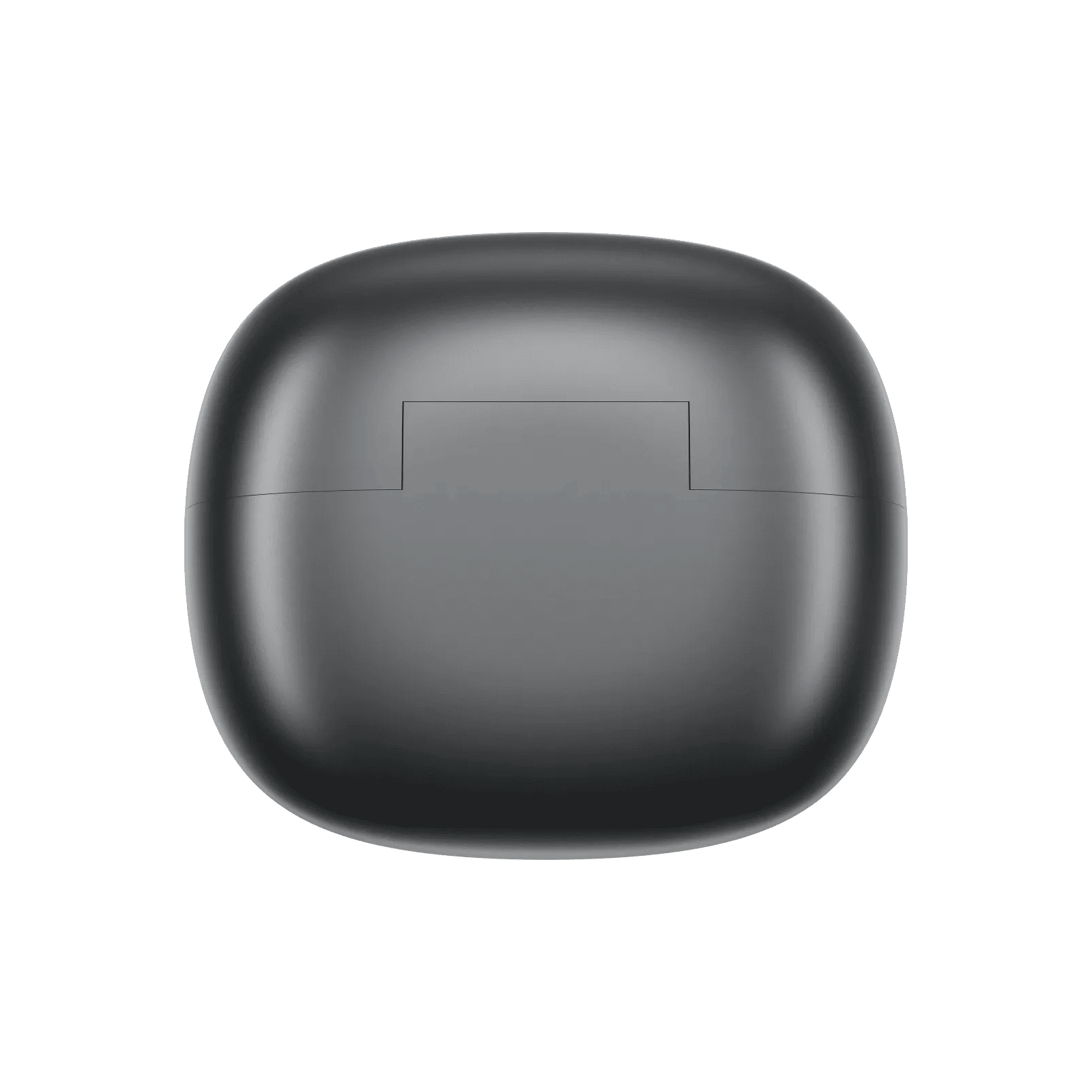 Realme Buds Clip RMA2418 TWS Earbuds with AI Environmental Noise Cancellation (IP55 Dust and Water Resistance, Smart Tap Control, Titanium Black)_4