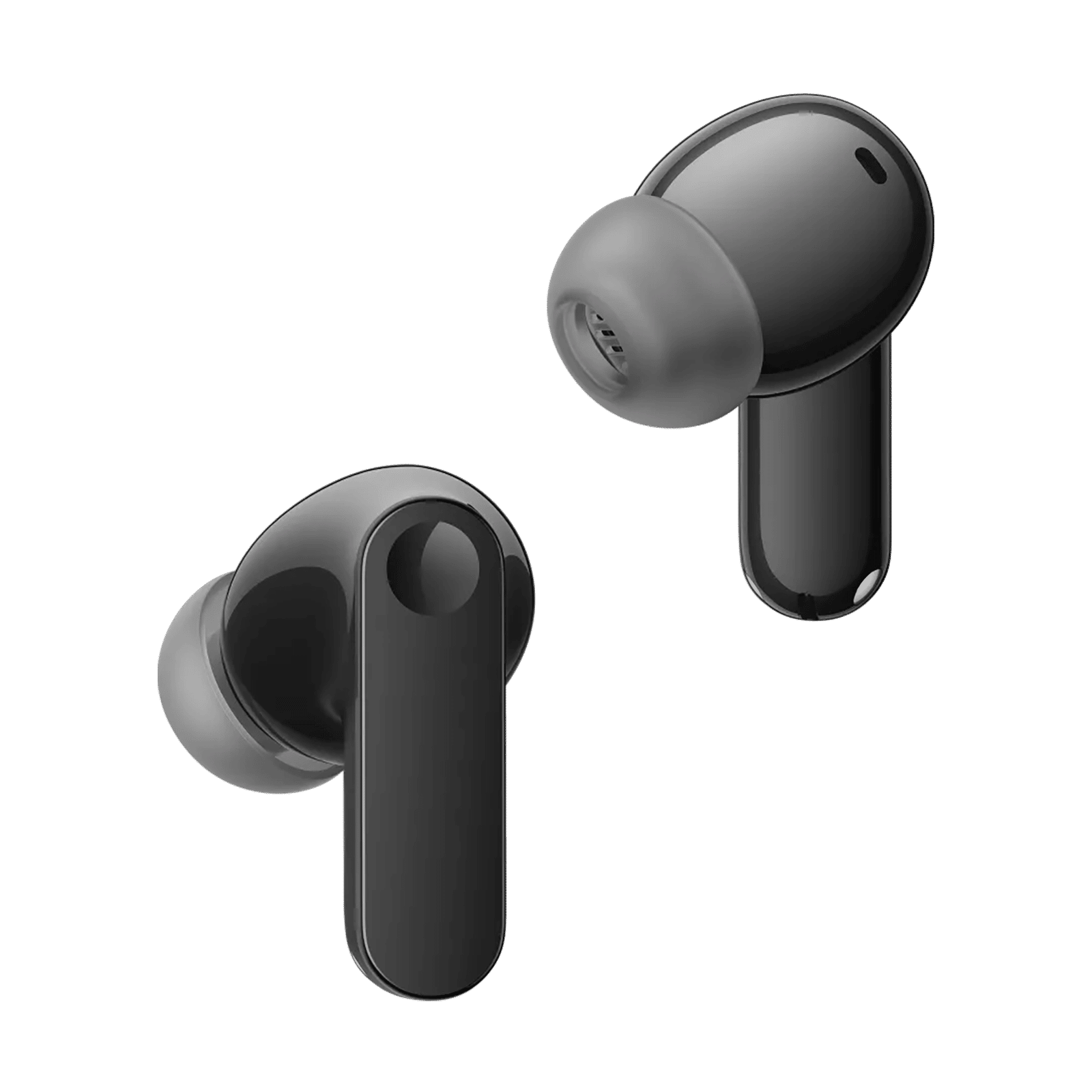 Realme Buds T500 Pro RMA2502 TWS Earbuds with Adaptive Noise Cancellation (IP55 Water Resistant, Face to Face Translator, Liquor Chocolate) Realme Buds T500 Pro RMA2502 TWS Earbuds with Adaptive Noise Cancellation (IP55 Water Resistant, Face to Face Translator, Liquor Chocolate)_3
