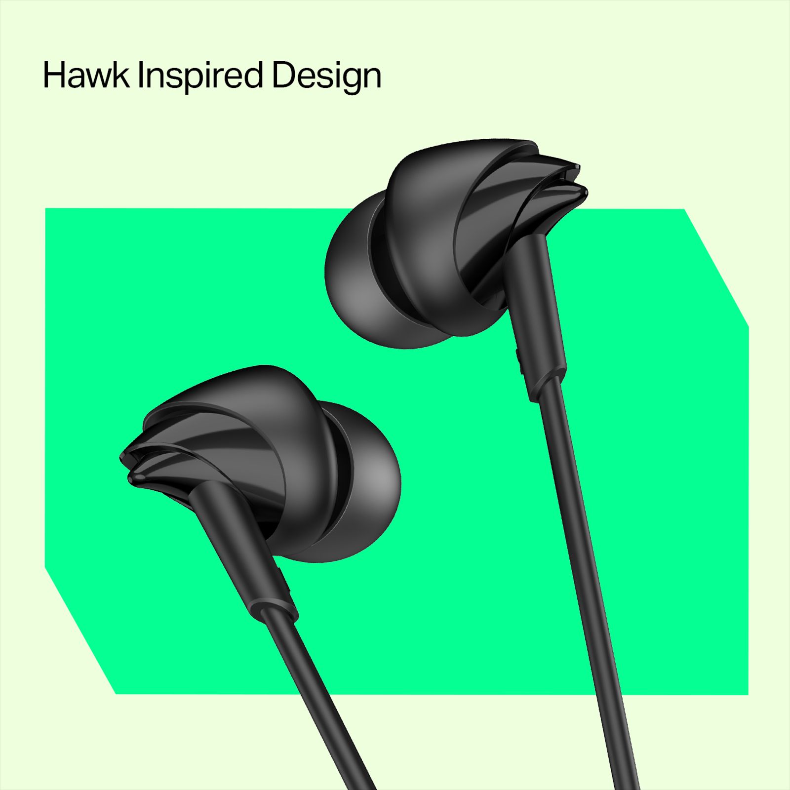 boAt BassHeads 212L Wired Earphone with Mic (3.5mm L-Shaped Connector, In Ear, Active Black)_7