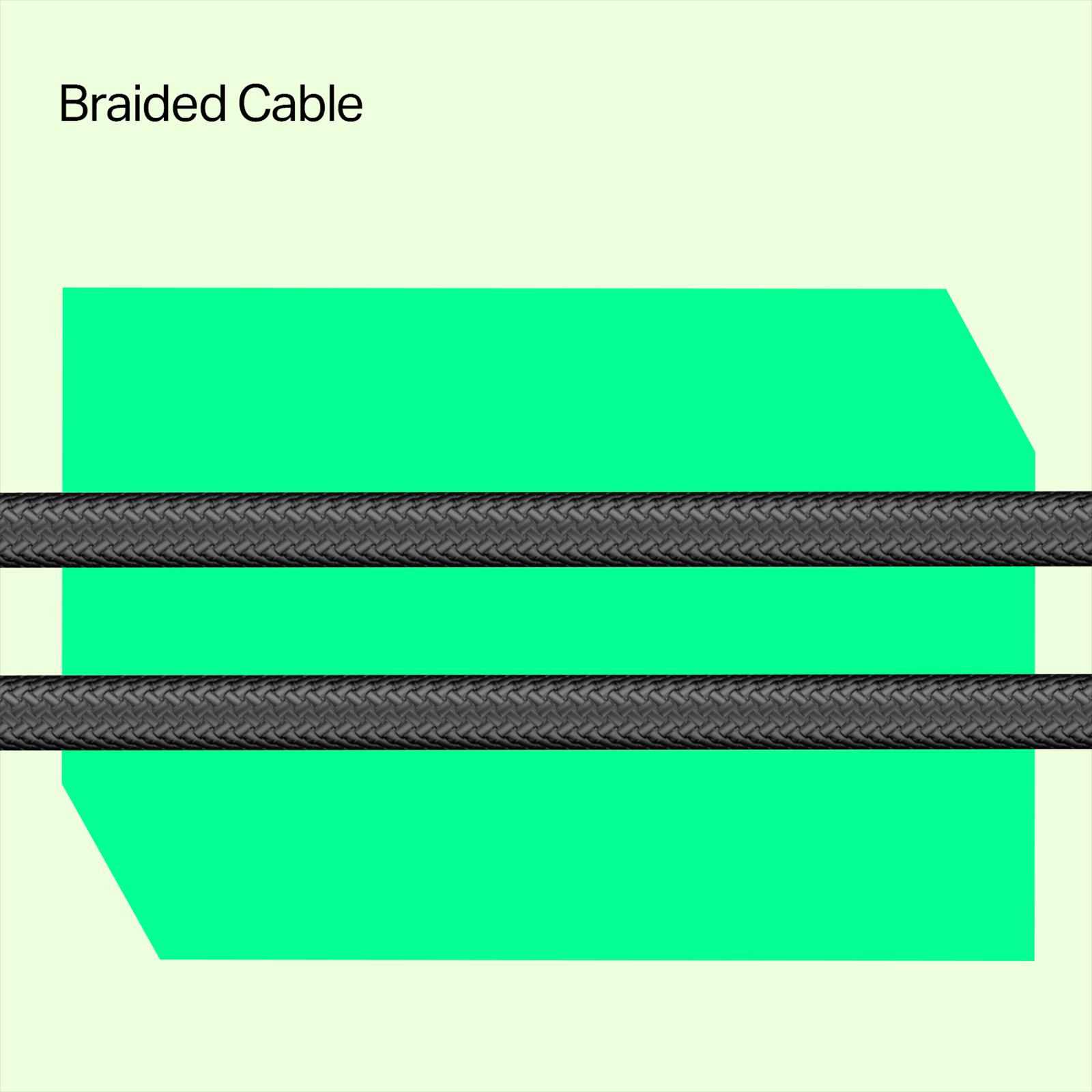 boAt BassHeads 212L Wired Earphone with Mic (3.5mm L-Shaped Connector, In Ear, Active Black)_9
