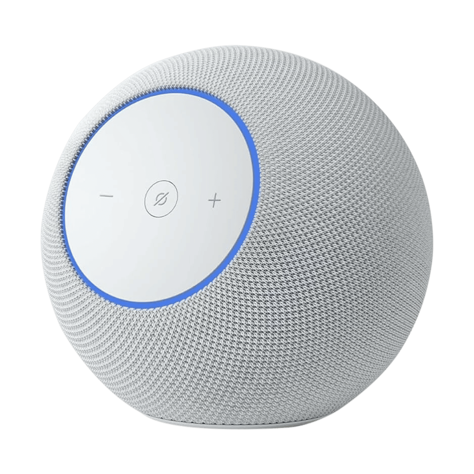 Amazon Echo Studio with Built-in Alexa Smart Wi-Fi Speaker (Omnisense Technology, Glacier White) Amazon Echo Studio with Built-in Alexa Smart Wi-Fi Speaker (Omnisense Technology, Glacier White)_1