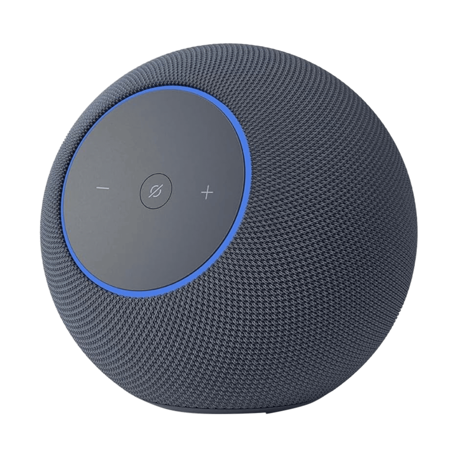 Amazon Echo Studio with Built-in Alexa Smart Wi-Fi Speaker (Omnisense Technology, Graphite) Amazon Echo Studio with Built-in Alexa Smart Wi-Fi Speaker (Omnisense Technology, Graphite)_1