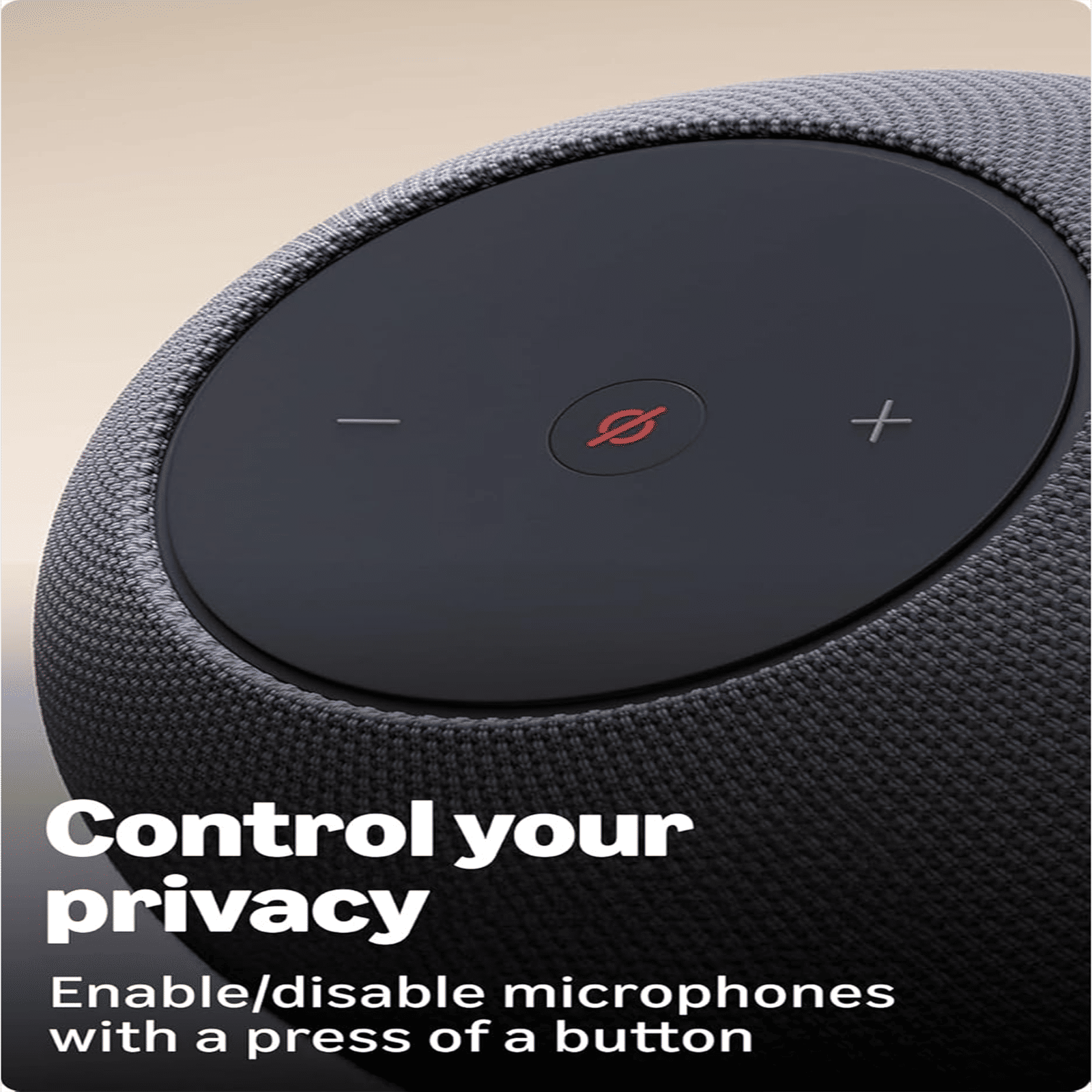 Amazon Echo Studio with Built-in Alexa Smart Wi-Fi Speaker (Omnisense Technology, Graphite) Amazon Echo Studio with Built-in Alexa Smart Wi-Fi Speaker (Omnisense Technology, Graphite)_9