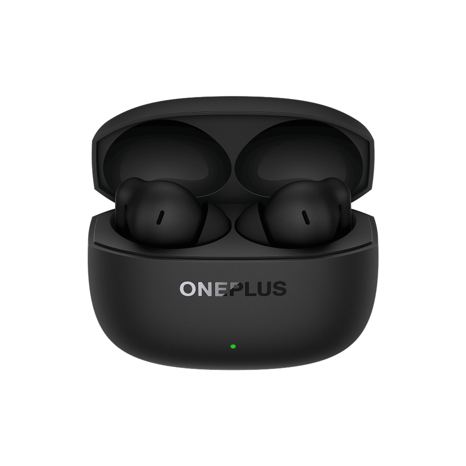 OnePlus Nord Buds 4 Pro TWS Earbuds with Active Noise Cancellation (IP55 Dust and Water Resistance, AI Translation, Raven Black) OnePlus Nord Buds 4 Pro TWS Earbuds with Active Noise Cancellation (IP55 Dust and Water Resistance, AI Translation, Raven Black)_1