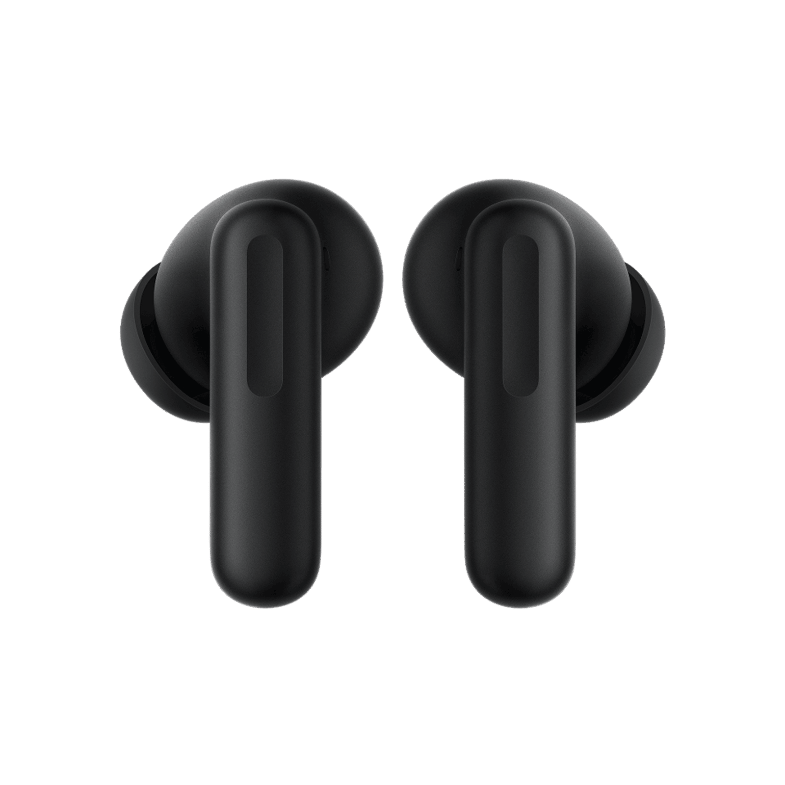 OnePlus Nord Buds 4 Pro TWS Earbuds with Active Noise Cancellation (IP55 Dust and Water Resistance, AI Translation, Raven Black) OnePlus Nord Buds 4 Pro TWS Earbuds with Active Noise Cancellation (IP55 Dust and Water Resistance, AI Translation, Raven Black)_4