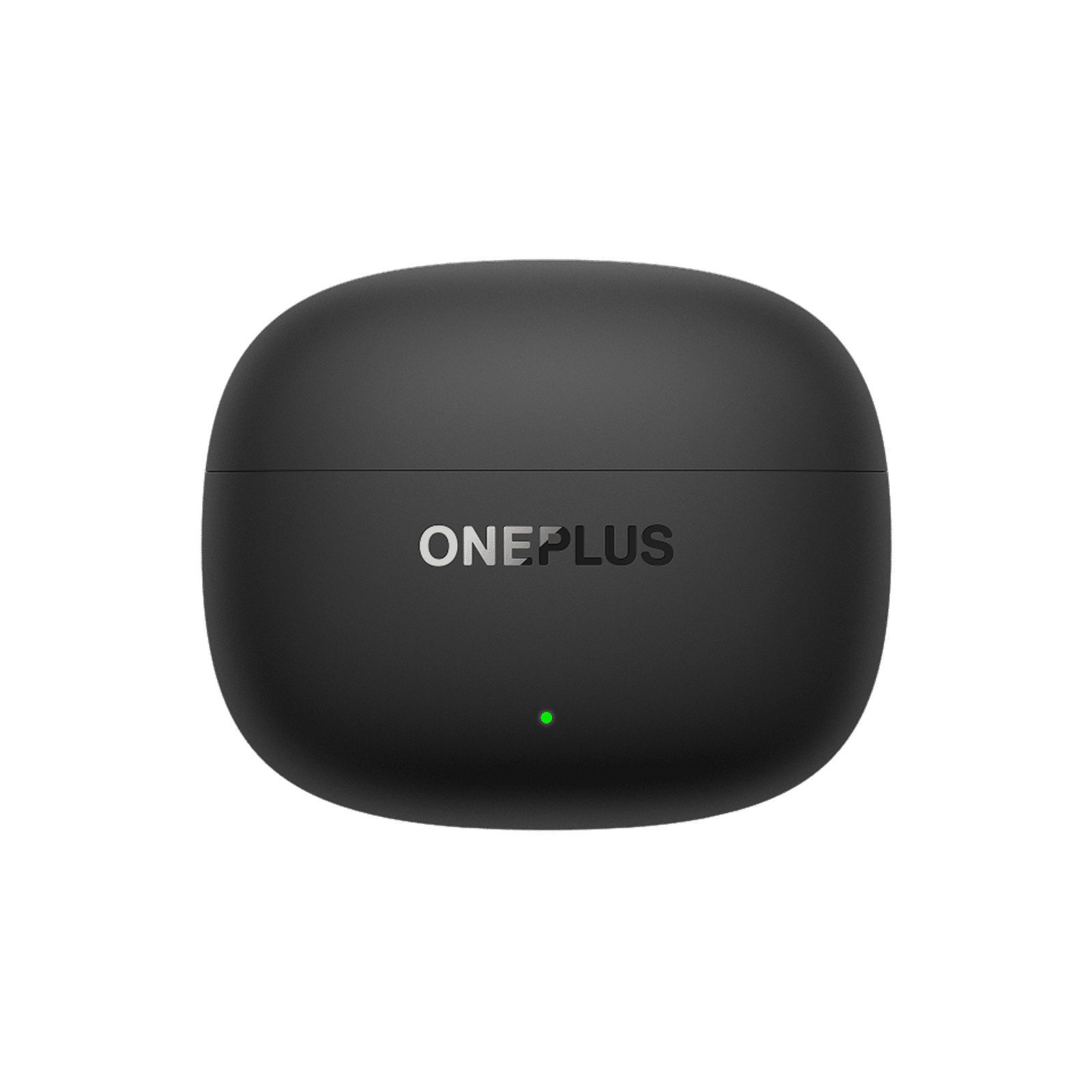 OnePlus Nord Buds 4 Pro TWS Earbuds with Active Noise Cancellation (IP55 Dust and Water Resistance, AI Translation, Raven Black) OnePlus Nord Buds 4 Pro TWS Earbuds with Active Noise Cancellation (IP55 Dust and Water Resistance, AI Translation, Raven Black)_5