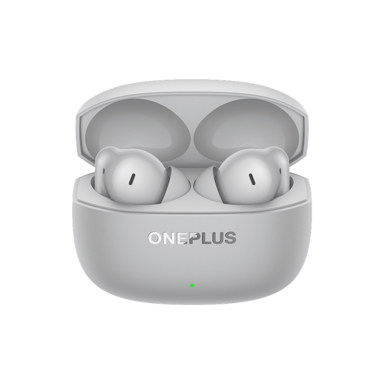 OnePlus Nord Buds 4 Pro TWS Earbuds with Active Noise Cancellation (IP55 Dust and Water Resistance, AI Translation, Radiant Gray) OnePlus Nord Buds 4 Pro TWS Earbuds with Active Noise Cancellation (IP55 Dust and Water Resistance, AI Translation, Radiant Gray)_3