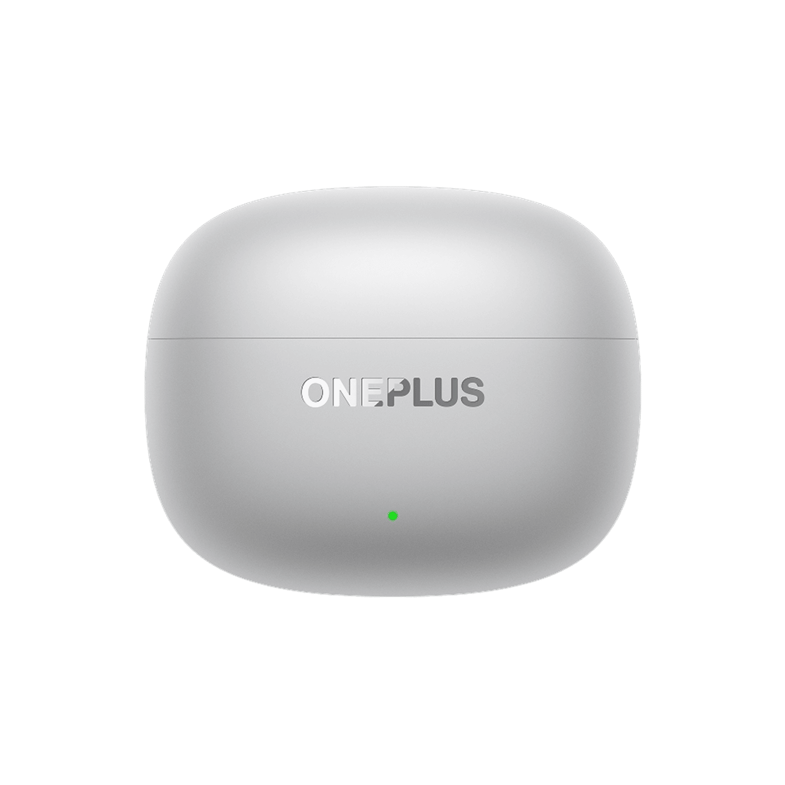OnePlus Nord Buds 4 Pro TWS Earbuds with Active Noise Cancellation (IP55 Dust and Water Resistance, AI Translation, Radiant Gray) OnePlus Nord Buds 4 Pro TWS Earbuds with Active Noise Cancellation (IP55 Dust and Water Resistance, AI Translation, Radiant Gray)_6