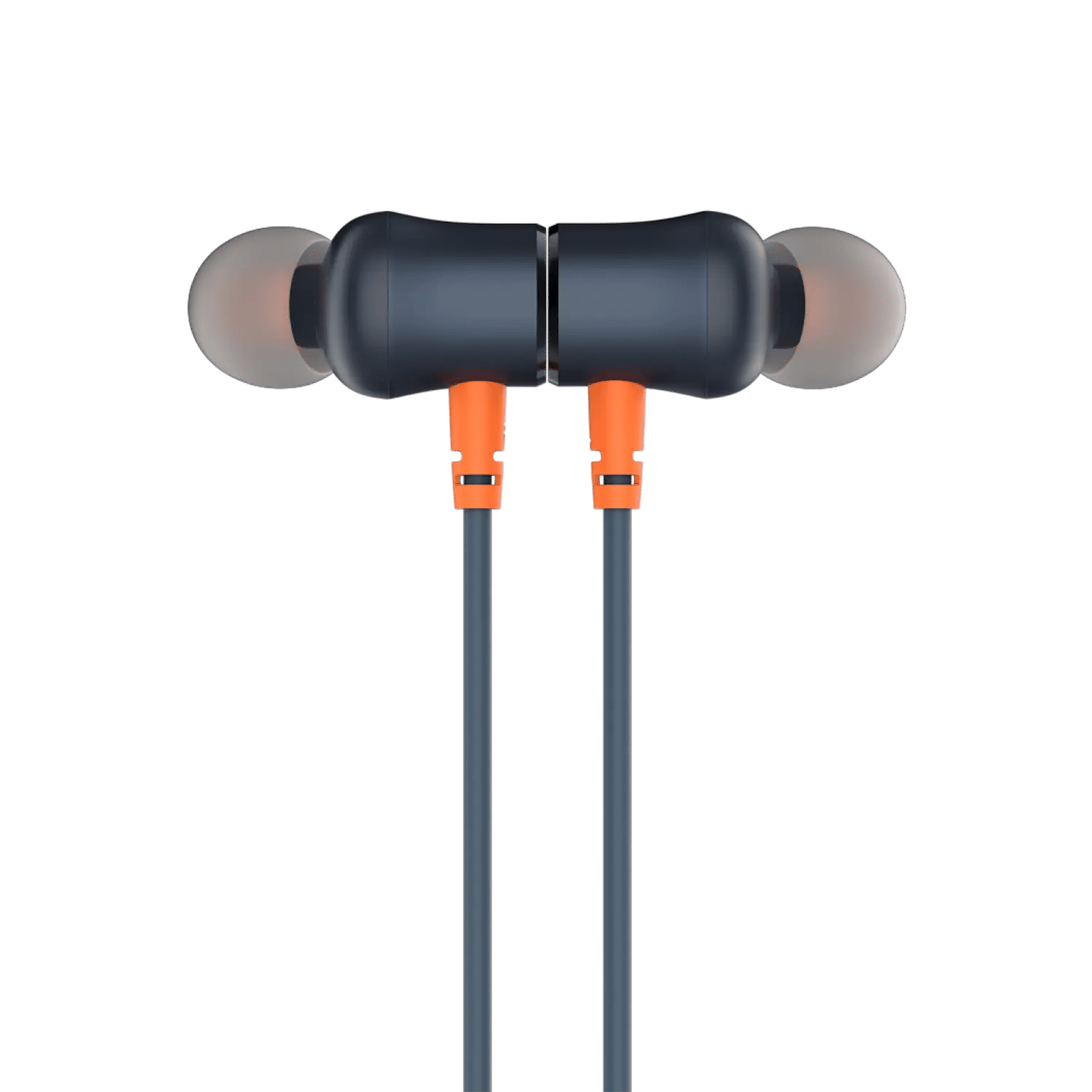 Noise Chord 100 AUDHDPHNCHORD100C Wired Earphone with Mic (USB Type-C Connector, In Ear, Midnight Blue) Noise Chord 100 AUDHDPHNCHORD100C Wired Earphone with Mic (USB Type-C Connector, In Ear, Midnight Blue)_4
