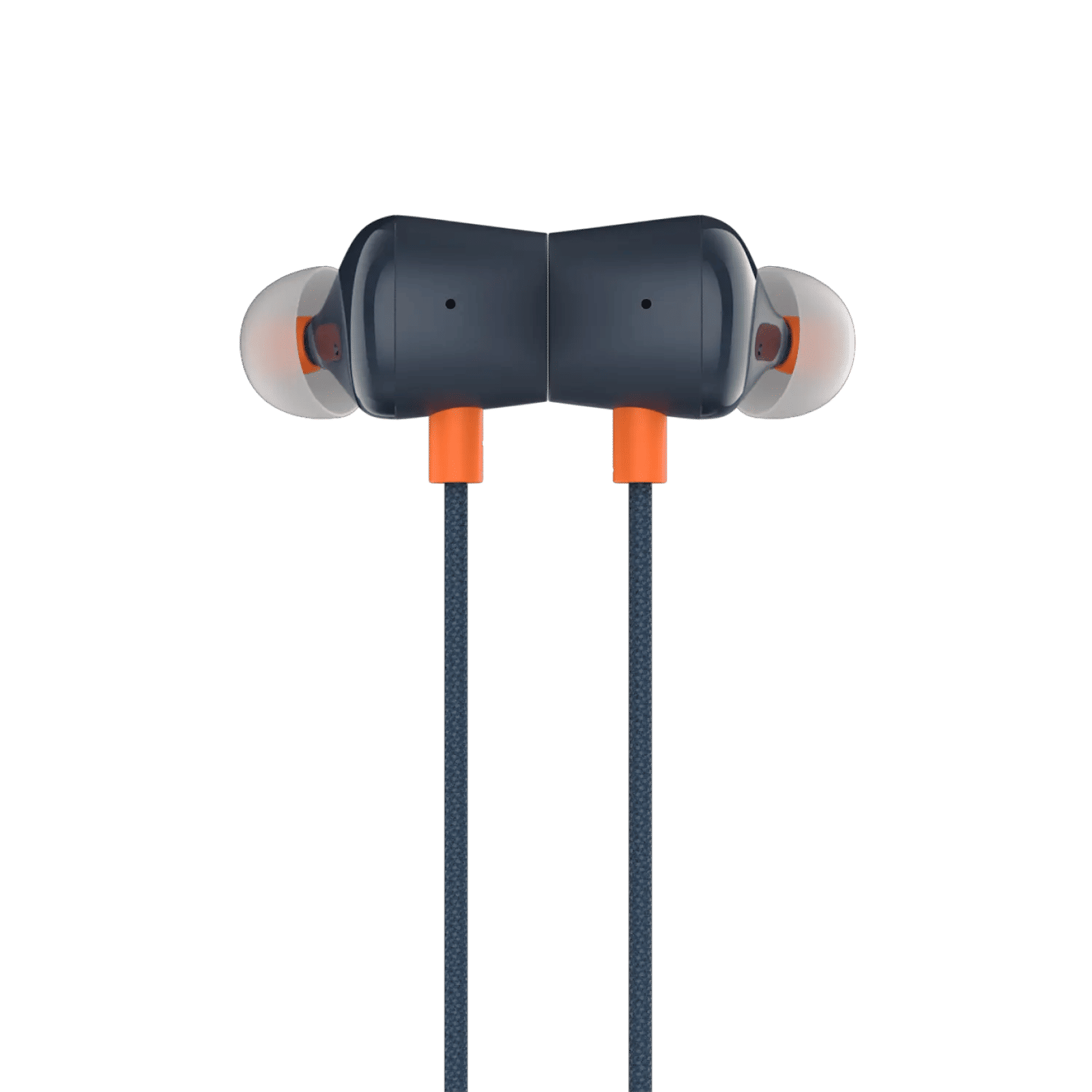 Noise Chord 200 AUDHDPHNCHORD200C Wired Earphone with Mic (USB Type-C Connector, In Ear, Midnight Blue) Noise Chord 200 AUDHDPHNCHORD200C Wired Earphone with Mic (USB Type-C Connector, In Ear, Midnight Blue)_5