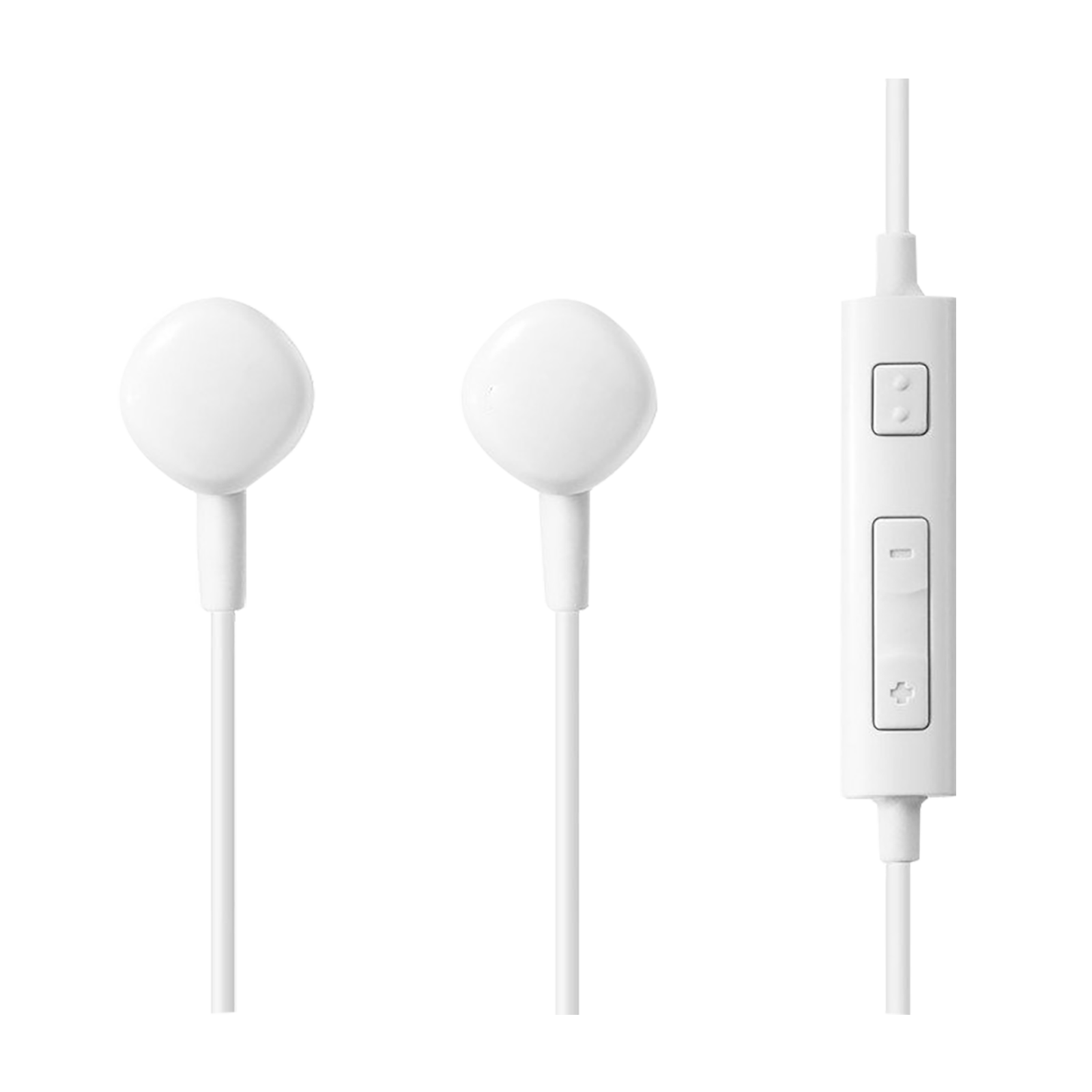 SAMSUNG EO-HS130DWEGIN In-Ear Wired Earphones with Mic (White) SAMSUNG EO-HS130DWEGIN In-Ear Wired Earphones with Mic (White)_6