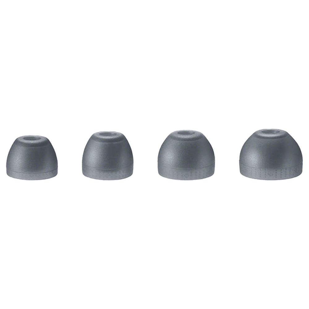 SONY MDR-XB55AP/BQIN Wired Earphone with Mic (In Ear, Black)_5