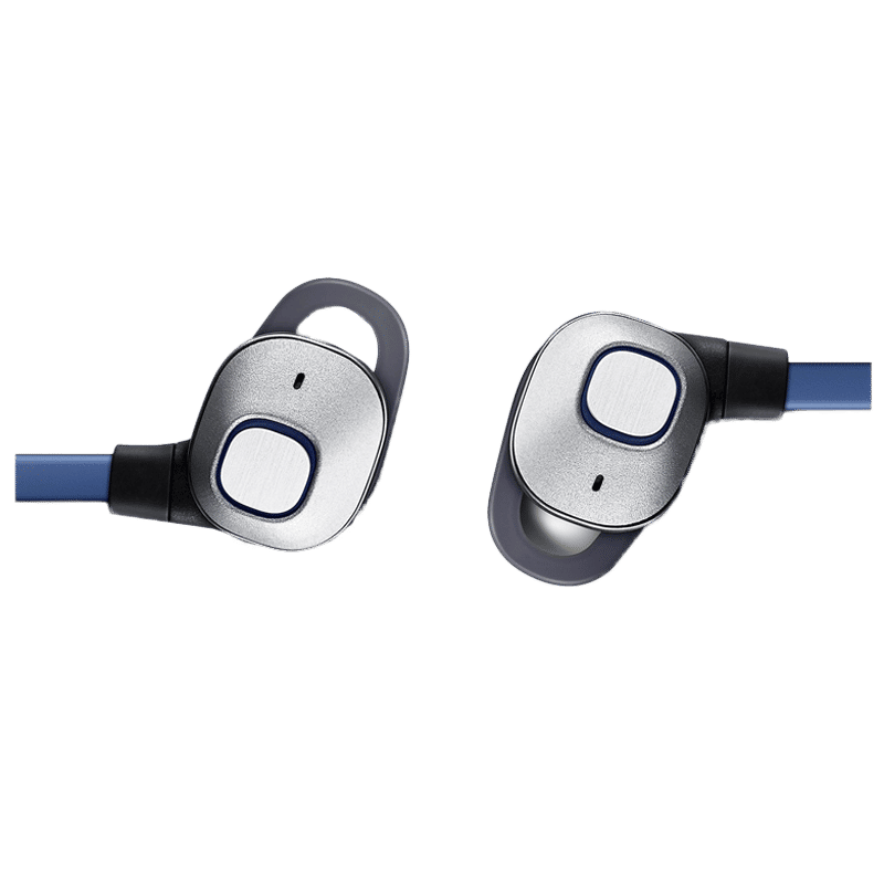 SAMSUNG EO-IA510BLEGIN In-Ear Wired Earphones with Mic (Blue)_3