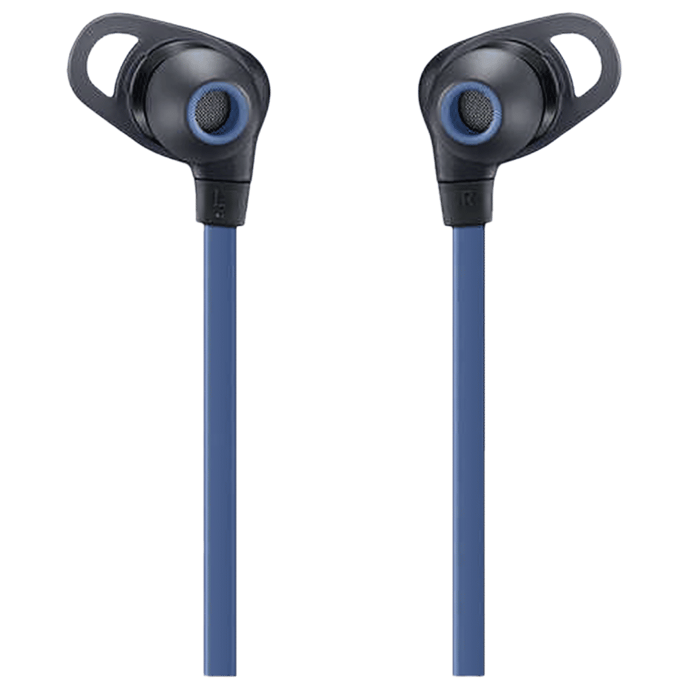 SAMSUNG EO-IA510BLEGIN In-Ear Wired Earphones with Mic (Blue)_6