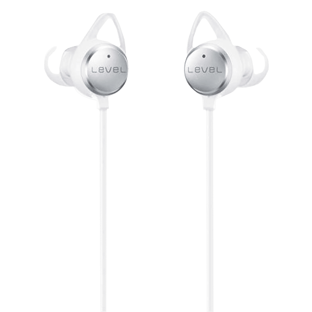 SAMSUNG EO-IG930BWEGIN In-Ear Wired Earphones with Mic (White)_4