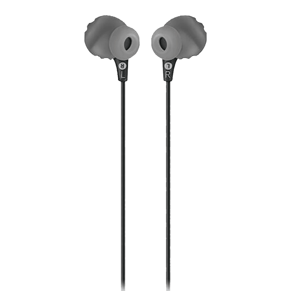 JBL Endurance Run F102-0291-M00 Wired Earphone with Mic (In Ear, Black)_11