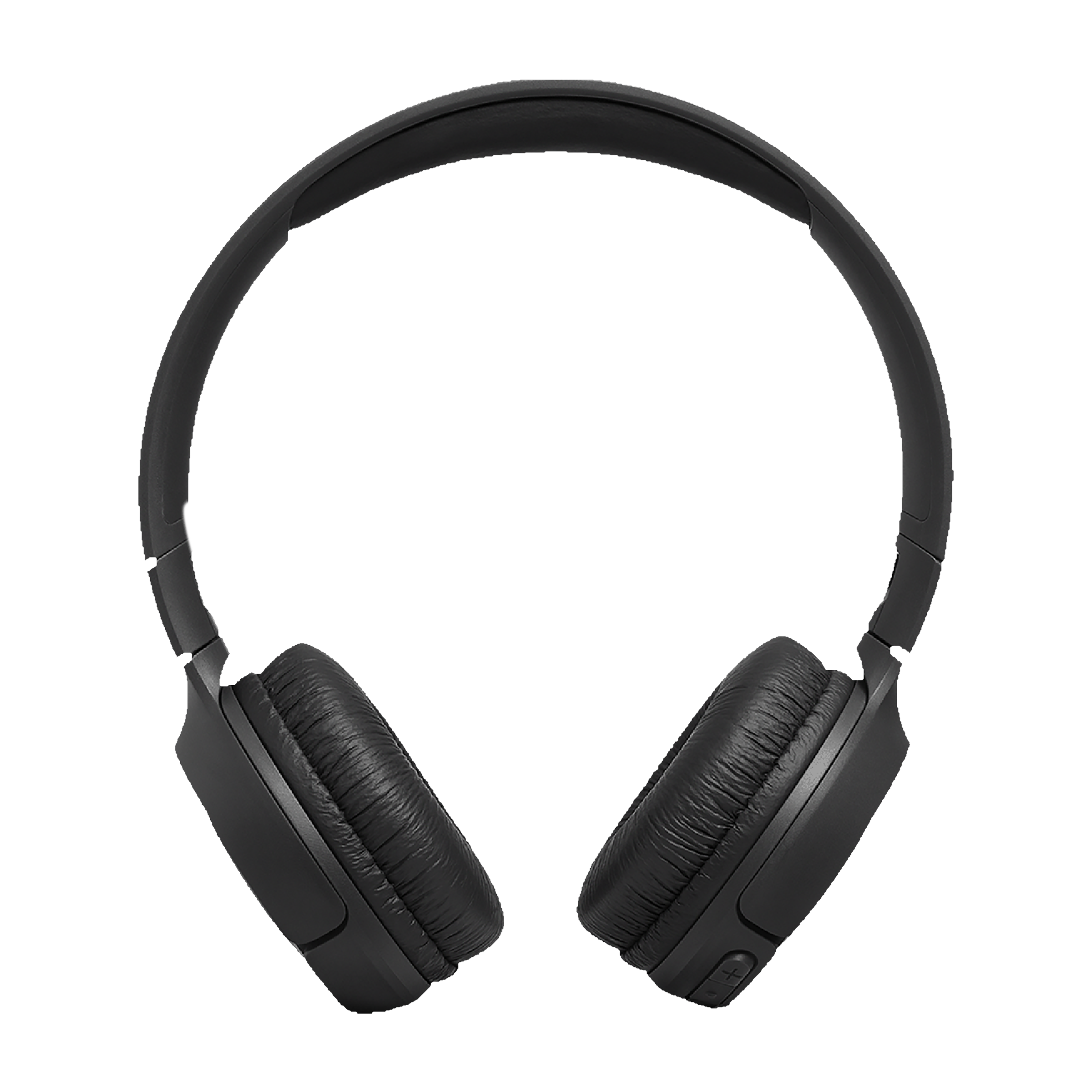 JBL Tune 500 JBLT500BTBLK Bluetooth Headphone with Mic (16 Hours Playback, On Ear, Black)_1