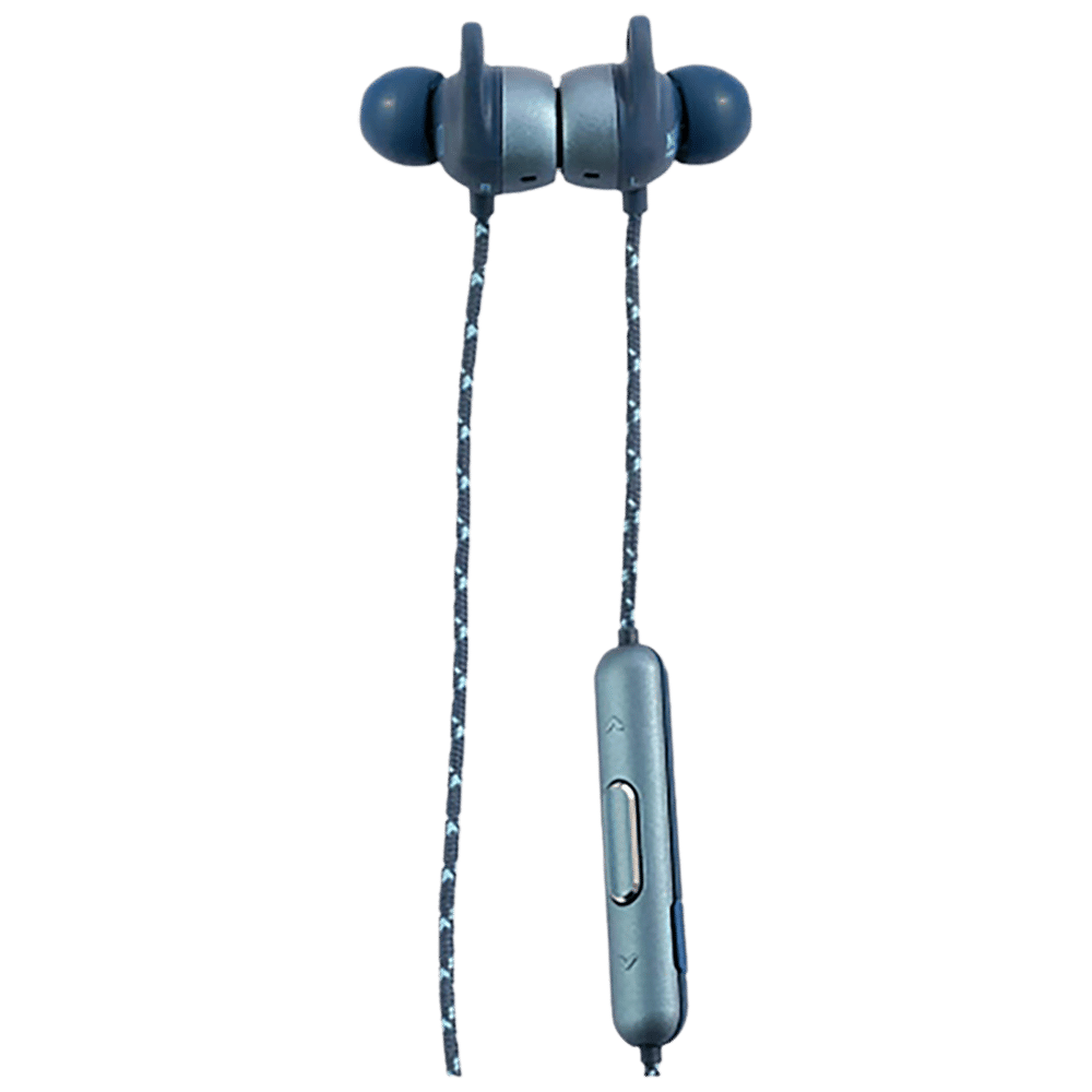 AKG AKG-N200 GP-N200HAHHDAA Wireless Earphone with Noise Isolation ( On Device Touch Control, Upto 8 Hours of Playback, Blue) AKG AKG-N200 GP-N200HAHHDAA Wireless Earphone with Noise Isolation ( On Device Touch Control, Upto 8 Hours of Playback, Blue)_4