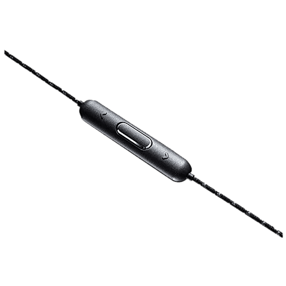 AKG AKG-N200 GP-N200HAHHDAC Wireless Earphone with Noise Isolation ( On Device Touch Control, Upto 8 Hours of Playback, Black)_4