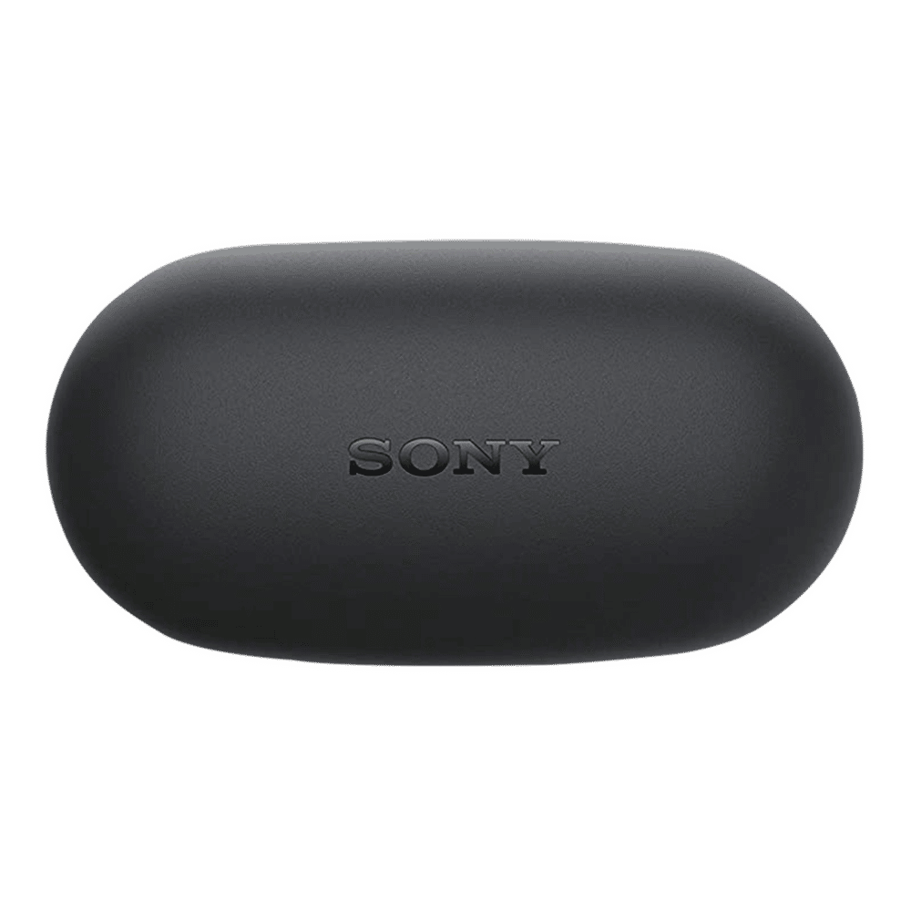 SONY WF-XB700 TWS Earbuds with Active Noise Cancellation (IPX4 Water Resistant, 18 Hours Playback, Black) SONY WF-XB700 TWS Earbuds with Active Noise Cancellation (IPX4 Water Resistant, 18 Hours Playback, Black)_4