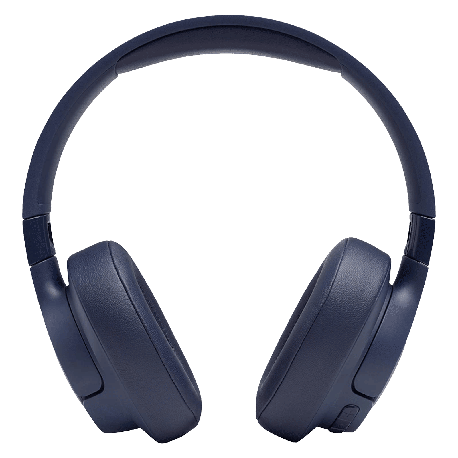 JBL Tune 700 JBLT700BTBLU Bluetooth Headphone with Mic (27 Hours Playback, Over Ear, Blue) JBL Tune 700 JBLT700BTBLU Bluetooth Headphone with Mic (27 Hours Playback, Over Ear, Blue)_4