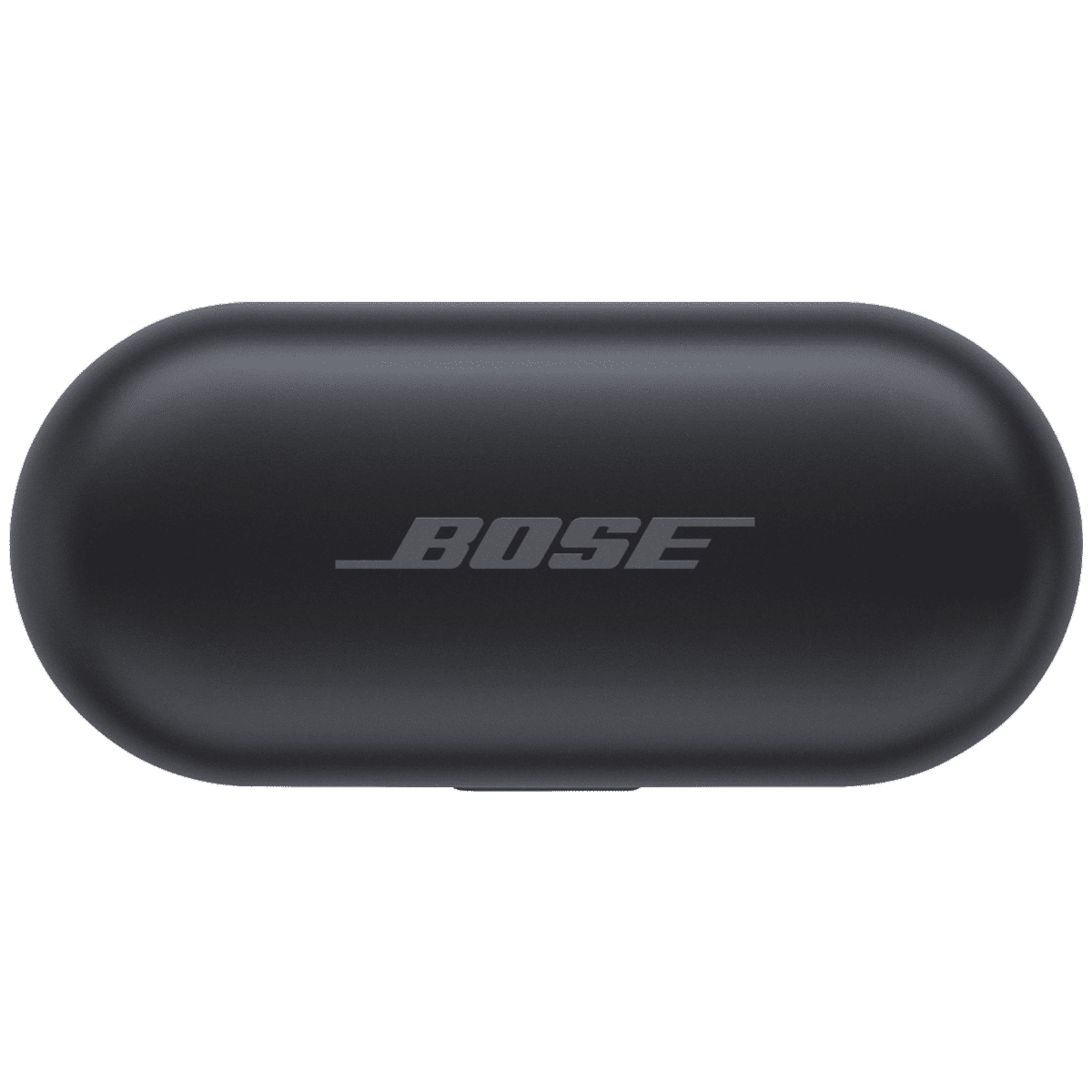 BOSE Sport 805746-0010 TWS Earbuds (Sweat Resistant, Quick Charge, Triple Black) BOSE Sport 805746-0010 TWS Earbuds (Sweat Resistant, Quick Charge, Triple Black)_4