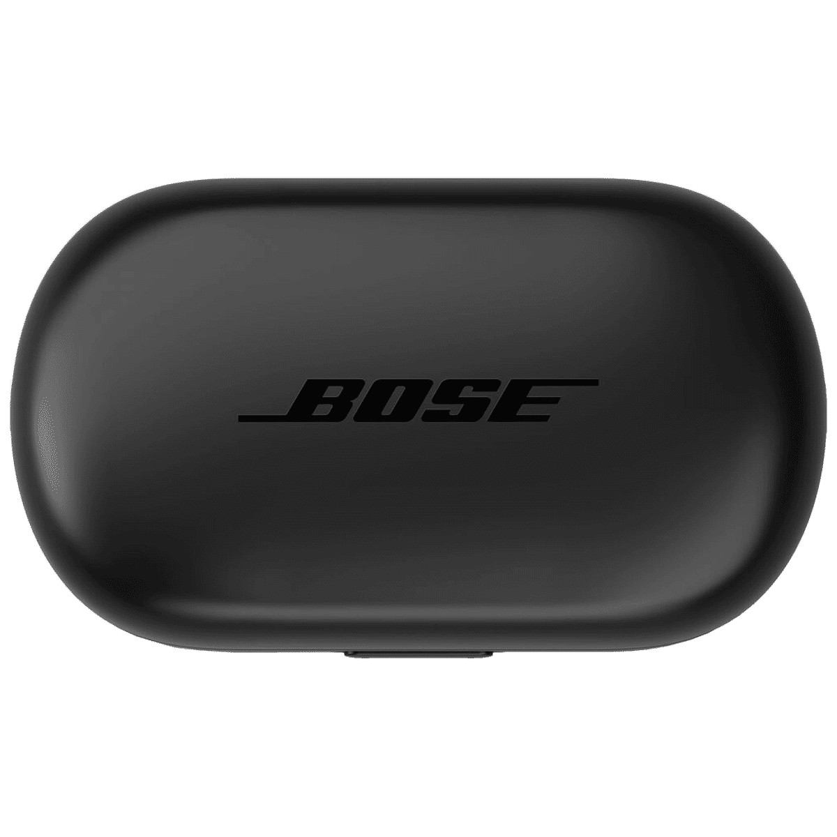 BOSE QuietComfort 831262-0010 TWS Earbuds with Active Noise Cancellation (IPX4 Water Resistant, Touch Control, Triple Black) BOSE QuietComfort 831262-0010 TWS Earbuds with Active Noise Cancellation (IPX4 Water Resistant, Touch Control, Triple Black)_7