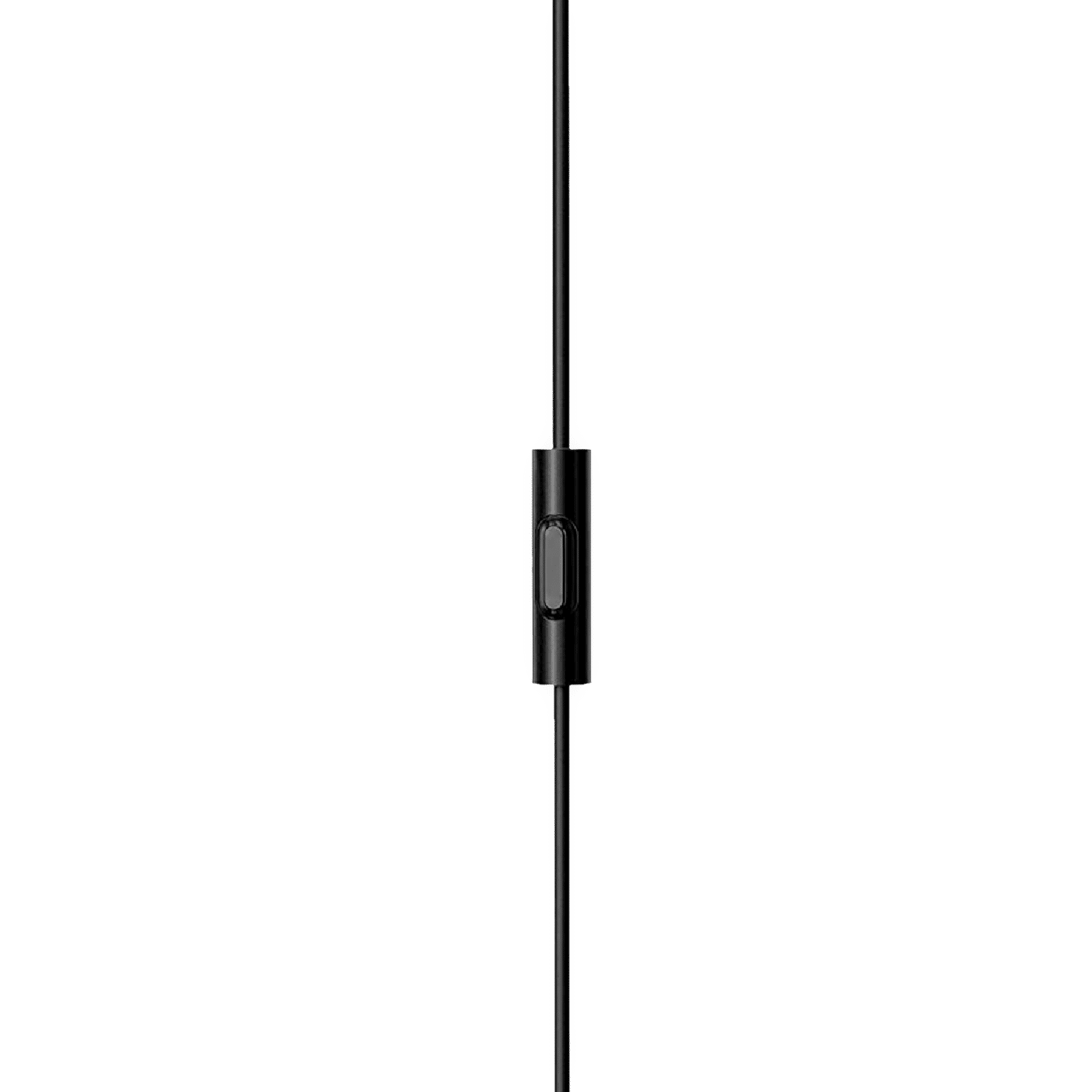 Redmi BHR4205IN Wired Earphone with Mic (In Ear, Black) Redmi BHR4205IN Wired Earphone with Mic (In Ear, Black)_4