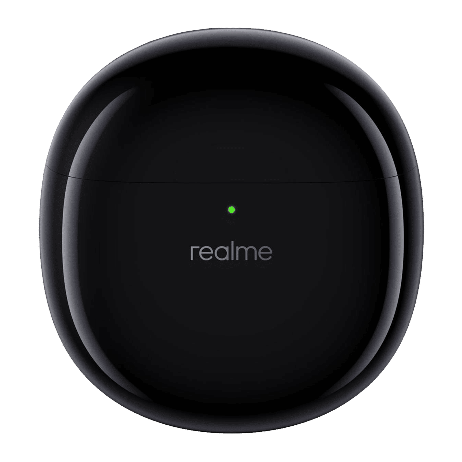 realme Buds Air Pro 4814463 TWS Earbuds with Active Noise Cancellation (IPX4 Water Resistant, 25 Hours Playback, Black) realme Buds Air Pro 4814463 TWS Earbuds with Active Noise Cancellation (IPX4 Water Resistant, 25 Hours Playback, Black)_4