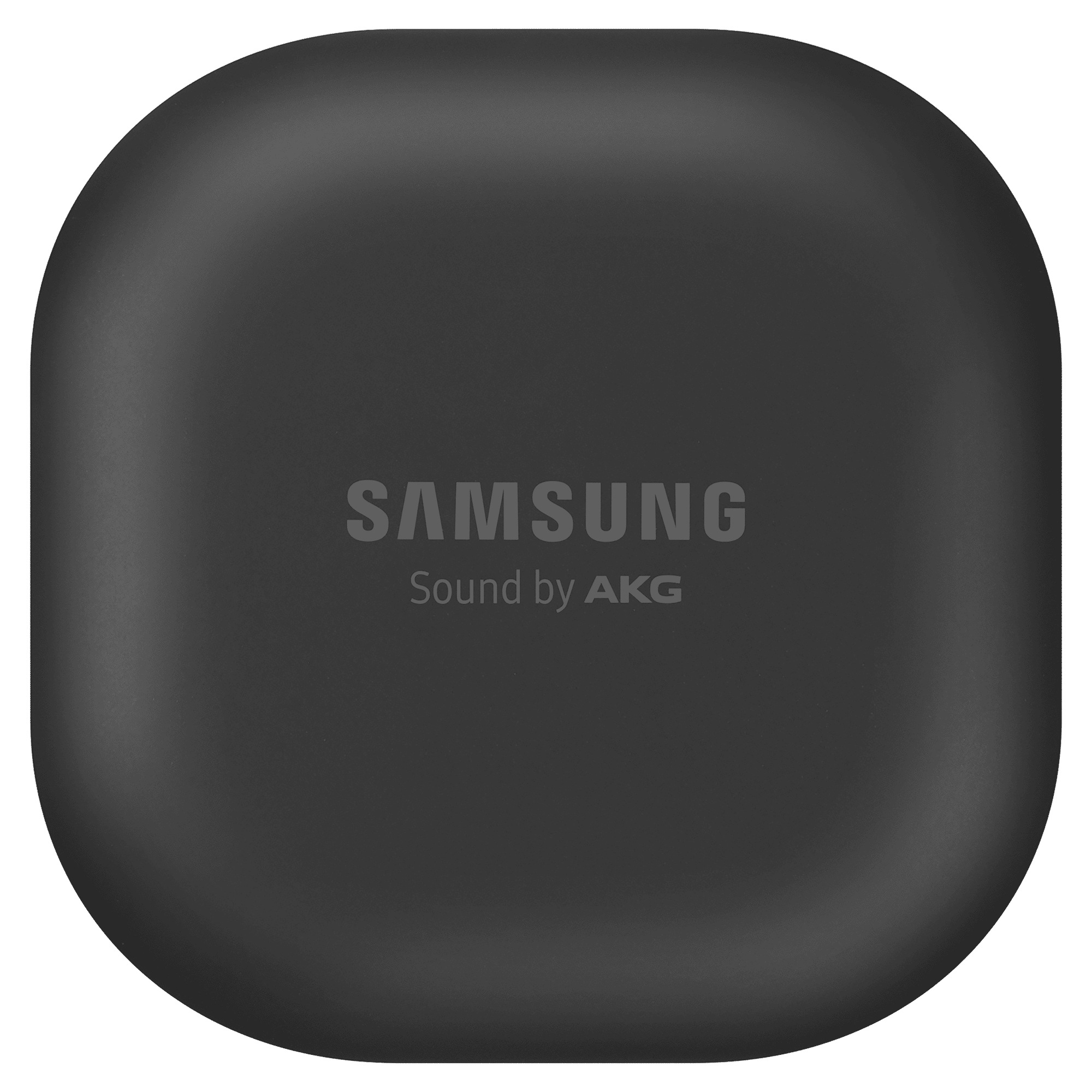SAMSUNG Galaxy Buds Pro SM-R190NZKAINU In-Ear Truly Wireless Earbuds with Mic (Bluetooth 5.0, Bixby Supported, Phantom Black) SAMSUNG Galaxy Buds Pro SM-R190NZKAINU In-Ear Truly Wireless Earbuds with Mic (Bluetooth 5.0, Bixby Supported, Phantom Black)_8