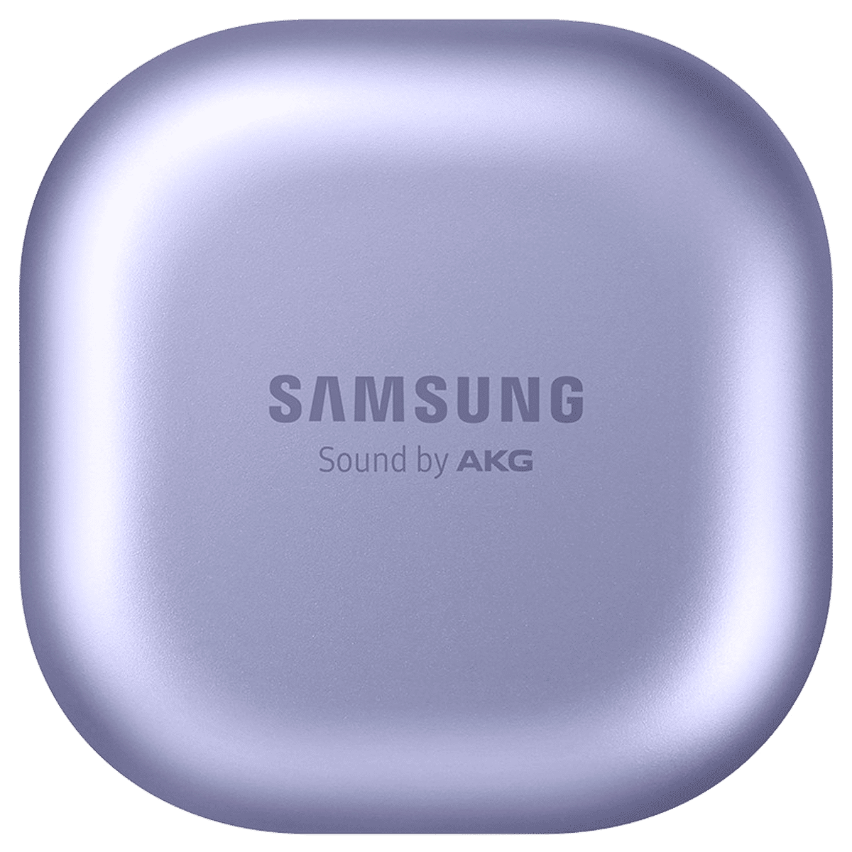 SAMSUNG Galaxy Buds Pro SM-R190NZVAINU TWS Earbuds with Active Noise Cancellation (Sweat & Water Resistant, 28 Hours Playback, Phantom Violet) SAMSUNG Galaxy Buds Pro SM-R190NZVAINU TWS Earbuds with Active Noise Cancellation (Sweat & Water Resistant, 28 Hours Playback, Phantom Violet)_6