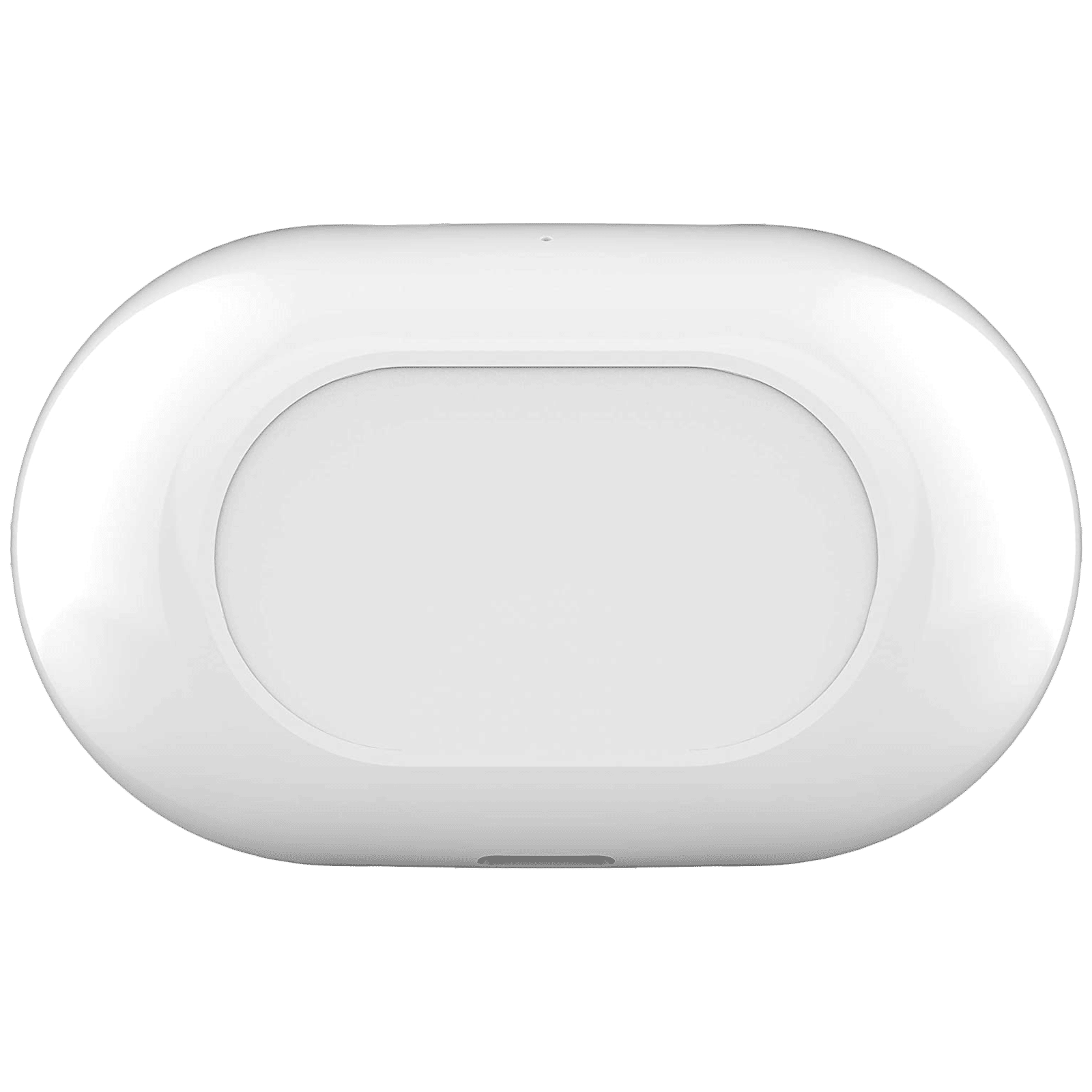 oppo Enco W11 ETI41 TWS Earbuds with Noise Cancellation (IP55 Water & Dust Resistant, 20 Hours Playback, White) oppo Enco W11 ETI41 TWS Earbuds with Noise Cancellation (IP55 Water & Dust Resistant, 20 Hours Playback, White)_9