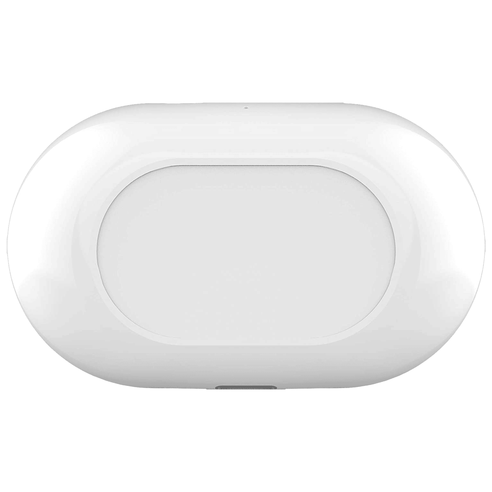oppo Enco W11 ETI41 TWS Earbuds with Noise Cancellation (IP55 Water & Dust Resistant, 20 Hours Playback, White) oppo Enco W11 ETI41 TWS Earbuds with Noise Cancellation (IP55 Water & Dust Resistant, 20 Hours Playback, White)_6