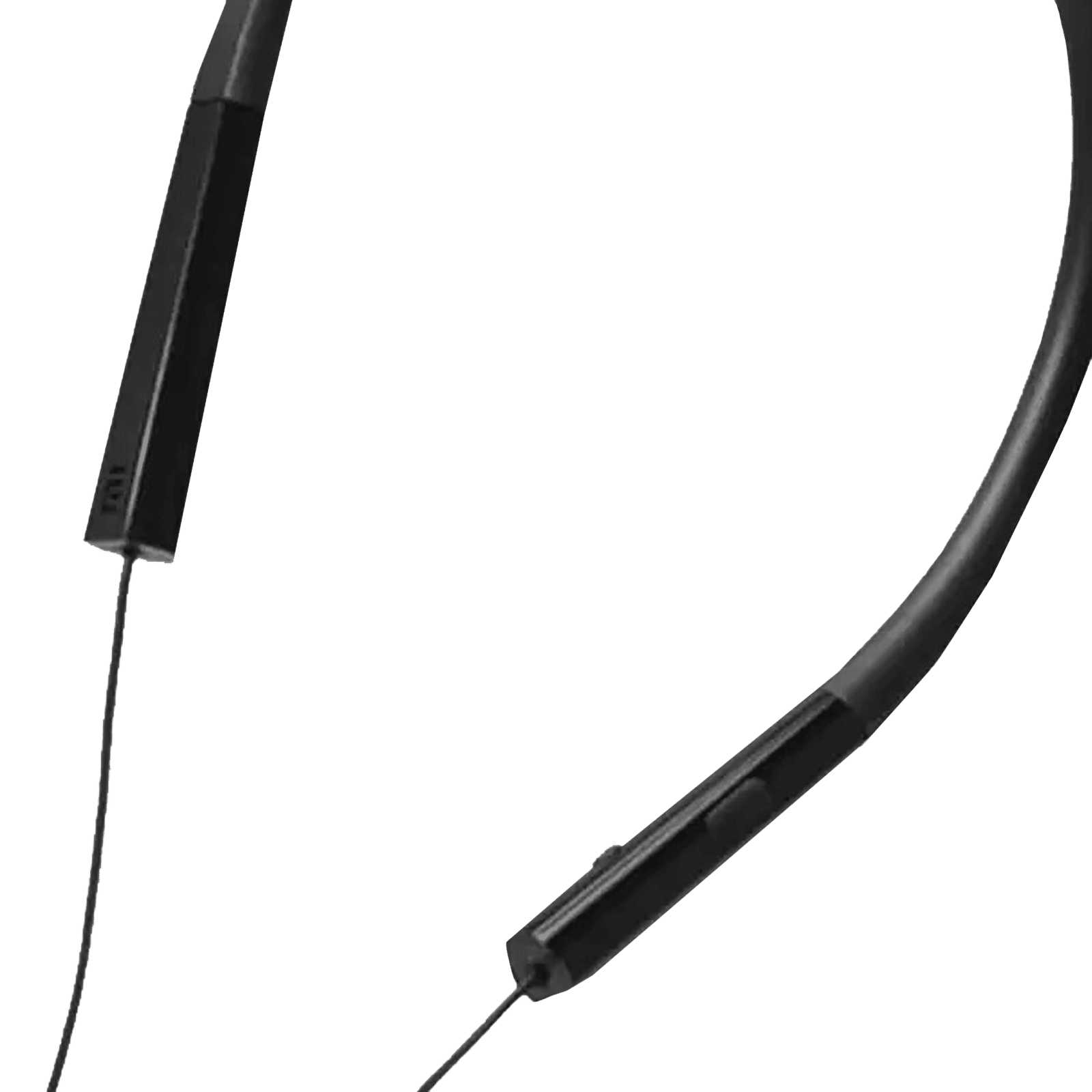 Xiaomi Pro BHR4203IN Neckband with Active Noise Cancellation (IPX5 Splash & Sweatproof, 20 Hours Playback, Black) Xiaomi Pro BHR4203IN Neckband with Active Noise Cancellation (IPX5 Splash & Sweatproof, 20 Hours Playback, Black)_6