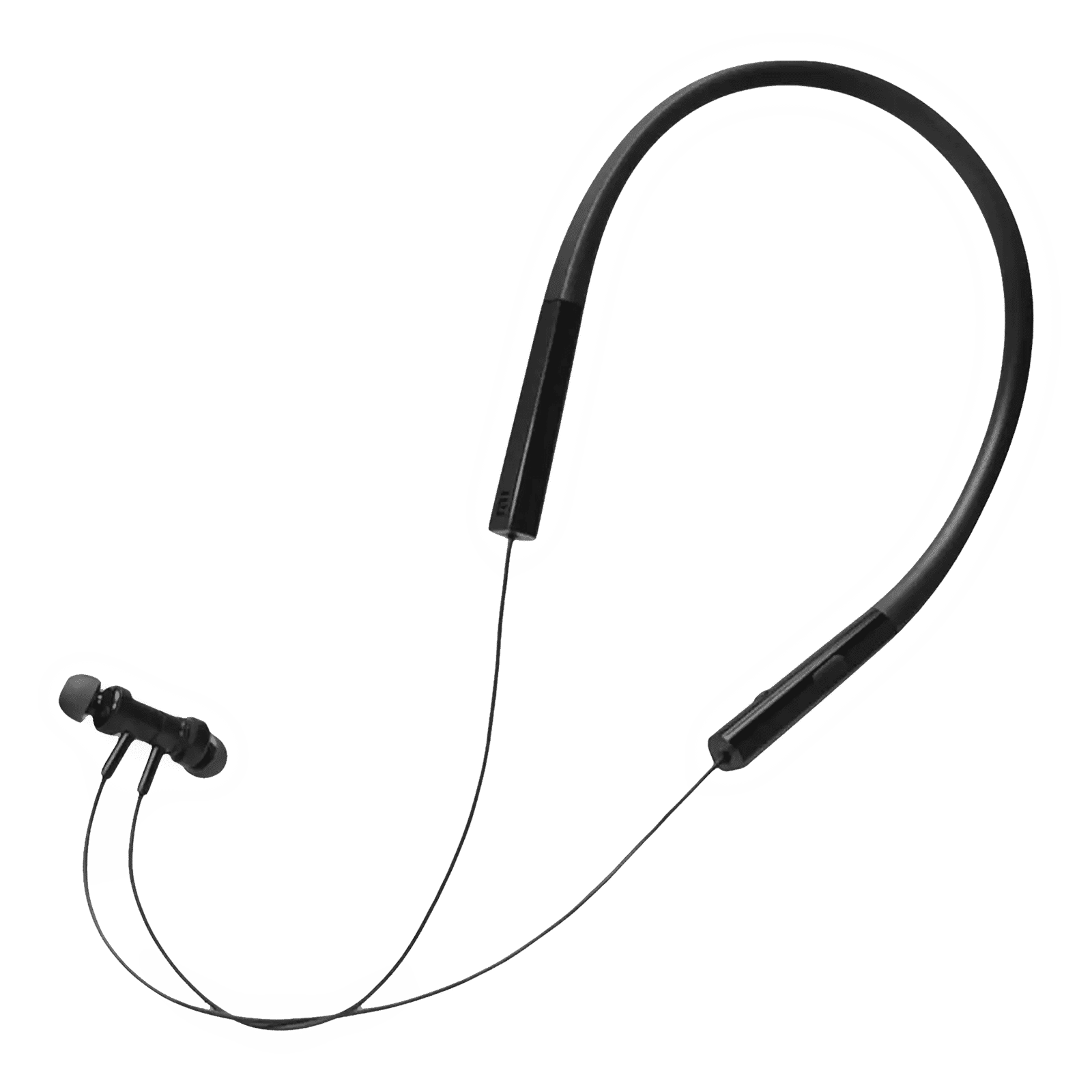 Xiaomi Pro BHR4203IN Neckband with Active Noise Cancellation (IPX5 Splash & Sweatproof, 20 Hours Playback, Black) Xiaomi Pro BHR4203IN Neckband with Active Noise Cancellation (IPX5 Splash & Sweatproof, 20 Hours Playback, Black)_8