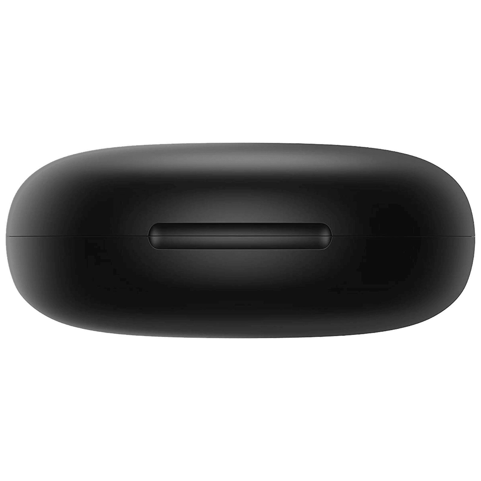 oppo Enco W31 ETI11 TWS Earbuds with Environmental Noise Cancellation (IP54 Dust & Water Resistant, 15 Hours Playback, Black)_8