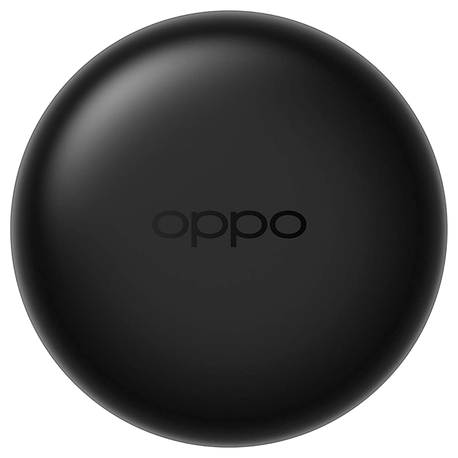 oppo Enco W31 ETI11 TWS Earbuds with Environmental Noise Cancellation (IP54 Dust & Water Resistant, 15 Hours Playback, Black)_4