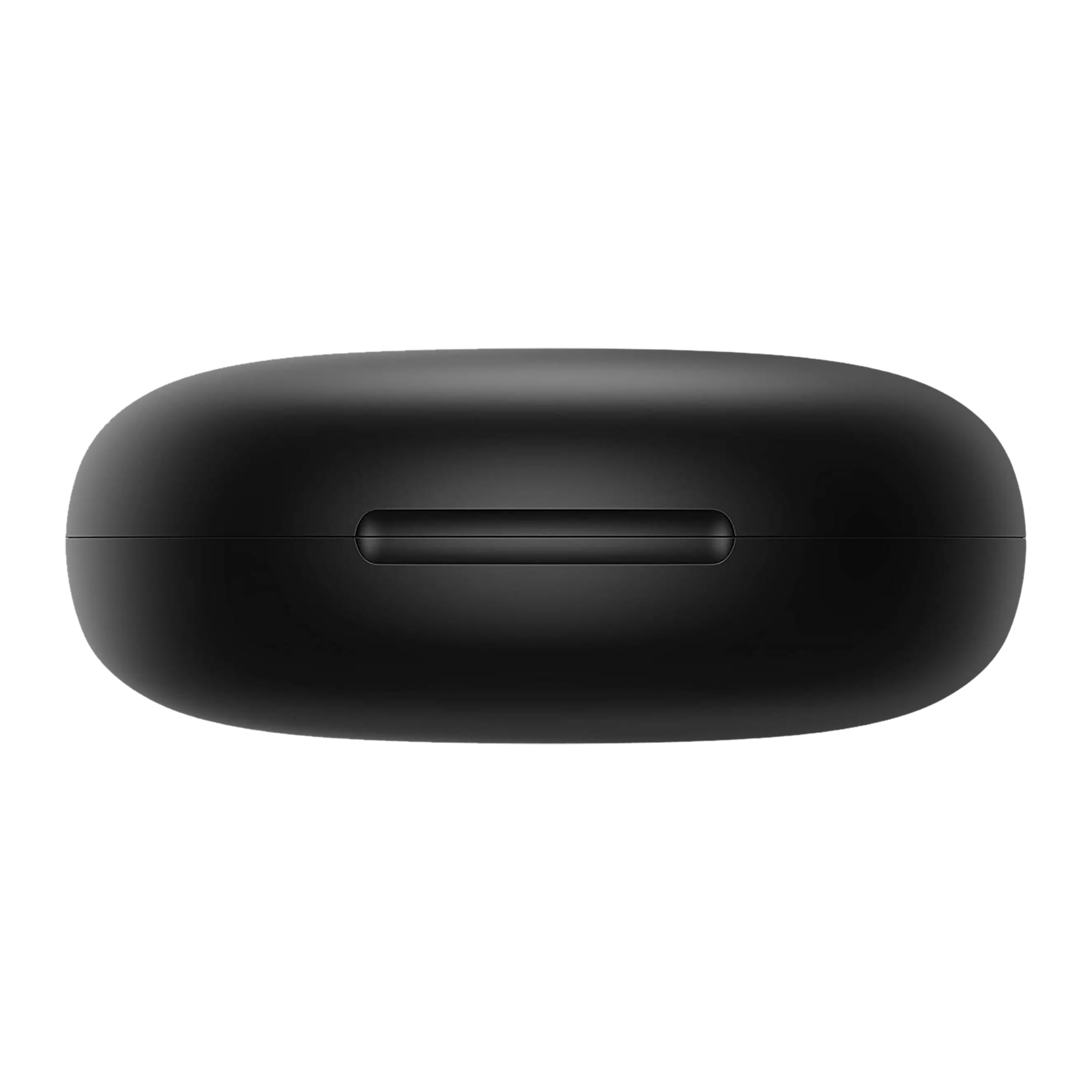 oppo Enco W31 ETI11 TWS Earbuds with Environmental Noise Cancellation (IP54 Dust & Water Resistant, 15 Hours Playback, Black)_5