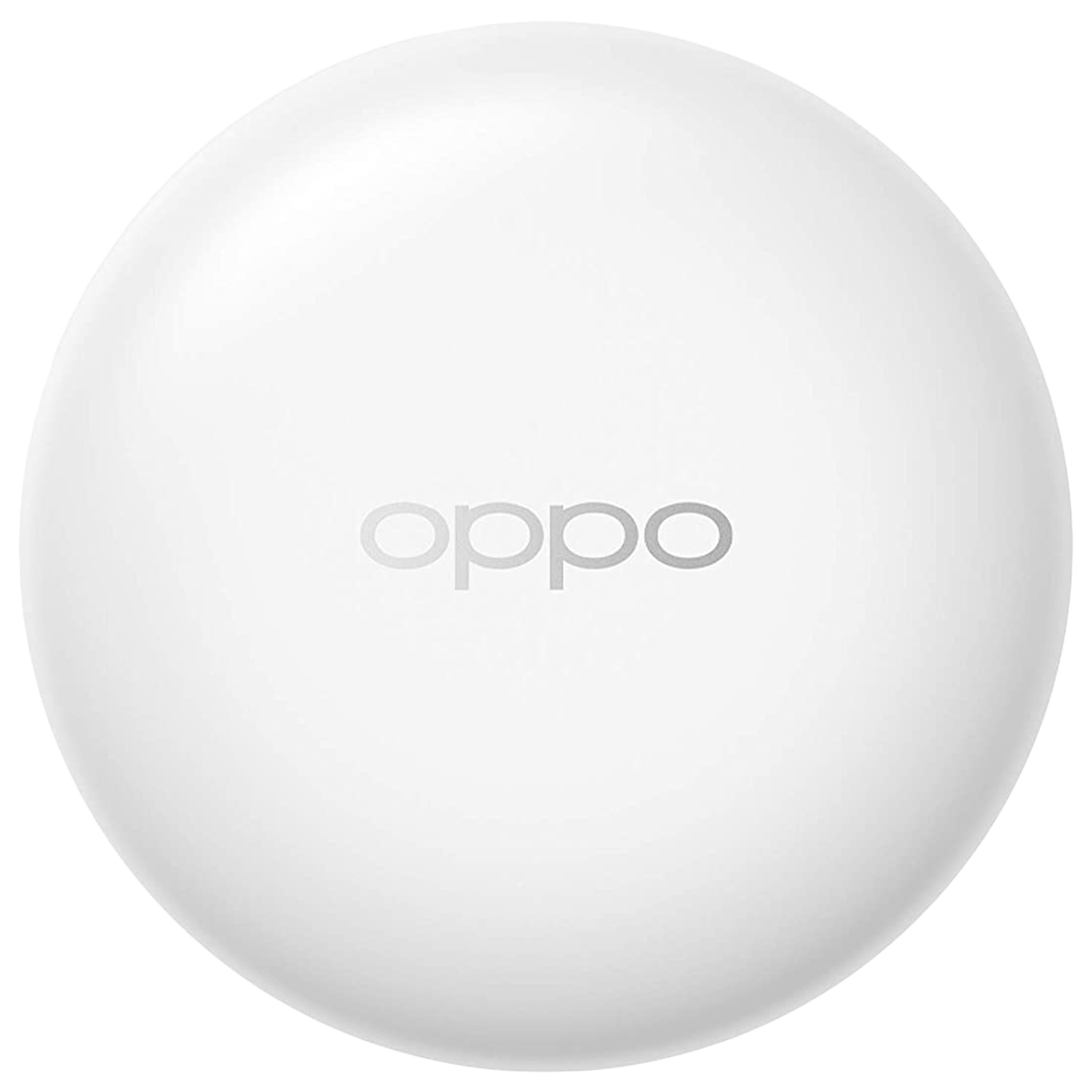 oppo Enco W31 ETI11 TWS Earbuds with AI Noise Cancellation (IP54 Dust & Waterproof, 15 Hours Playback, White) oppo Enco W31 ETI11 TWS Earbuds with AI Noise Cancellation (IP54 Dust & Waterproof, 15 Hours Playback, White)_4
