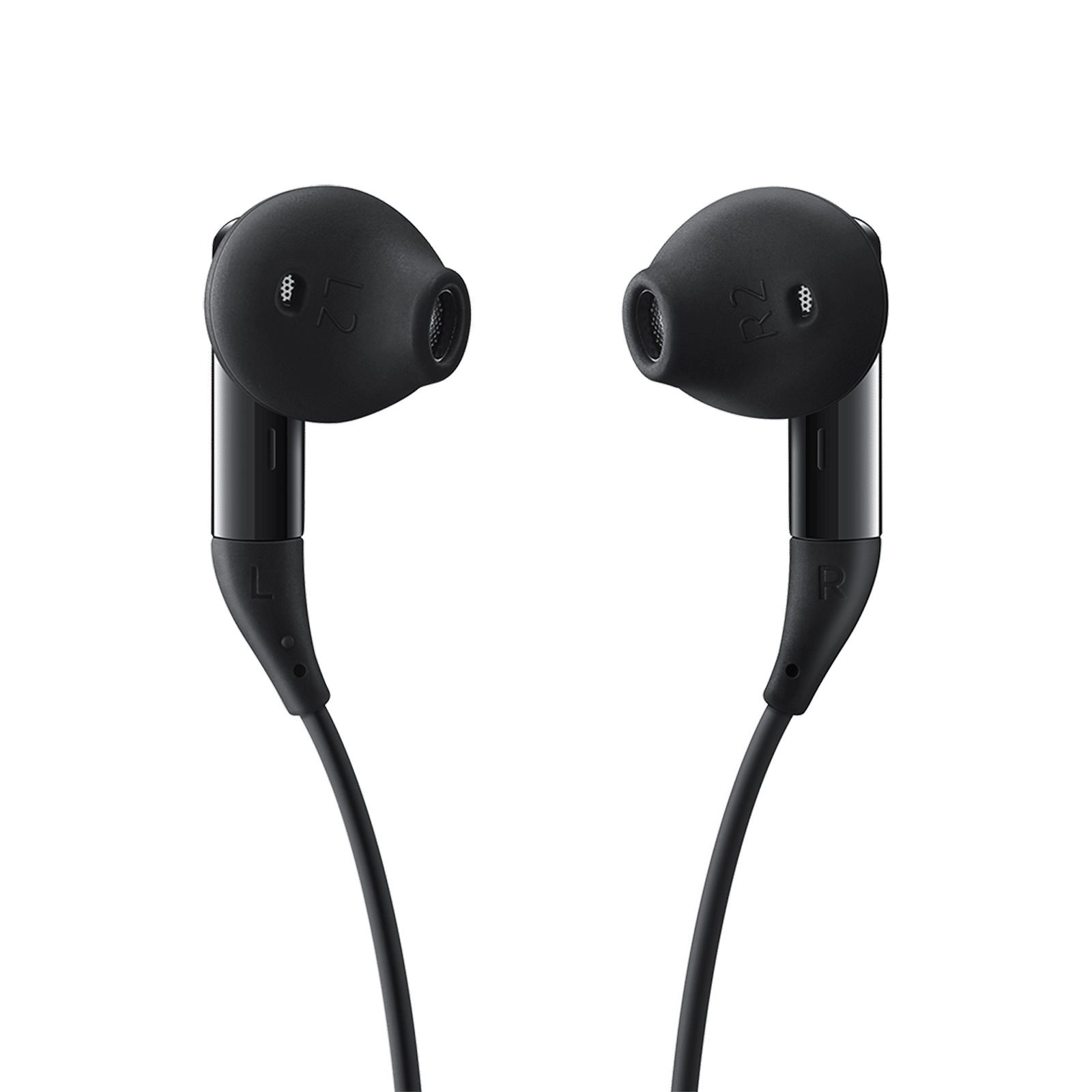 SAMSUNG Level U2 EO-B3300BBEGIN-Lev Neckband (Sweat & Water Resistant, 18 Hours Playtime, Black) SAMSUNG Level U2 EO-B3300BBEGIN-Lev Neckband (Sweat & Water Resistant, 18 Hours Playtime, Black)_13
