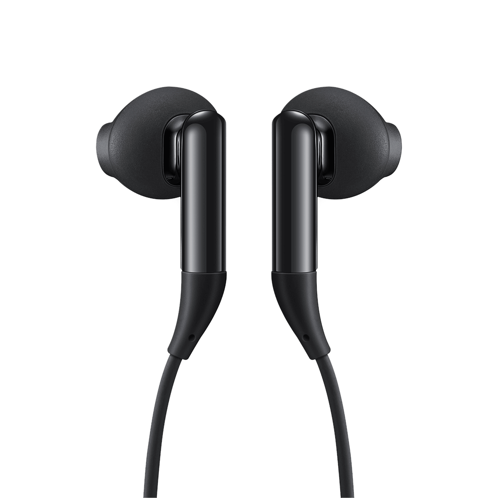 SAMSUNG Level U2 EO-B3300BBEGIN-Lev Neckband (Sweat & Water Resistant, 18 Hours Playtime, Black) SAMSUNG Level U2 EO-B3300BBEGIN-Lev Neckband (Sweat & Water Resistant, 18 Hours Playtime, Black)_3