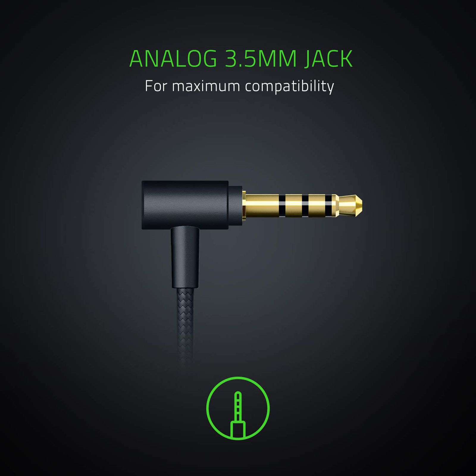 RAZER Hammerhead Duo RZ12-02790200-R3M1 In-Ear Truly Wireless Earbuds with Mic (Dual Driver Technology, Black) RAZER Hammerhead Duo RZ12-02790200-R3M1 In-Ear Truly Wireless Earbuds with Mic (Dual Driver Technology, Black)_4