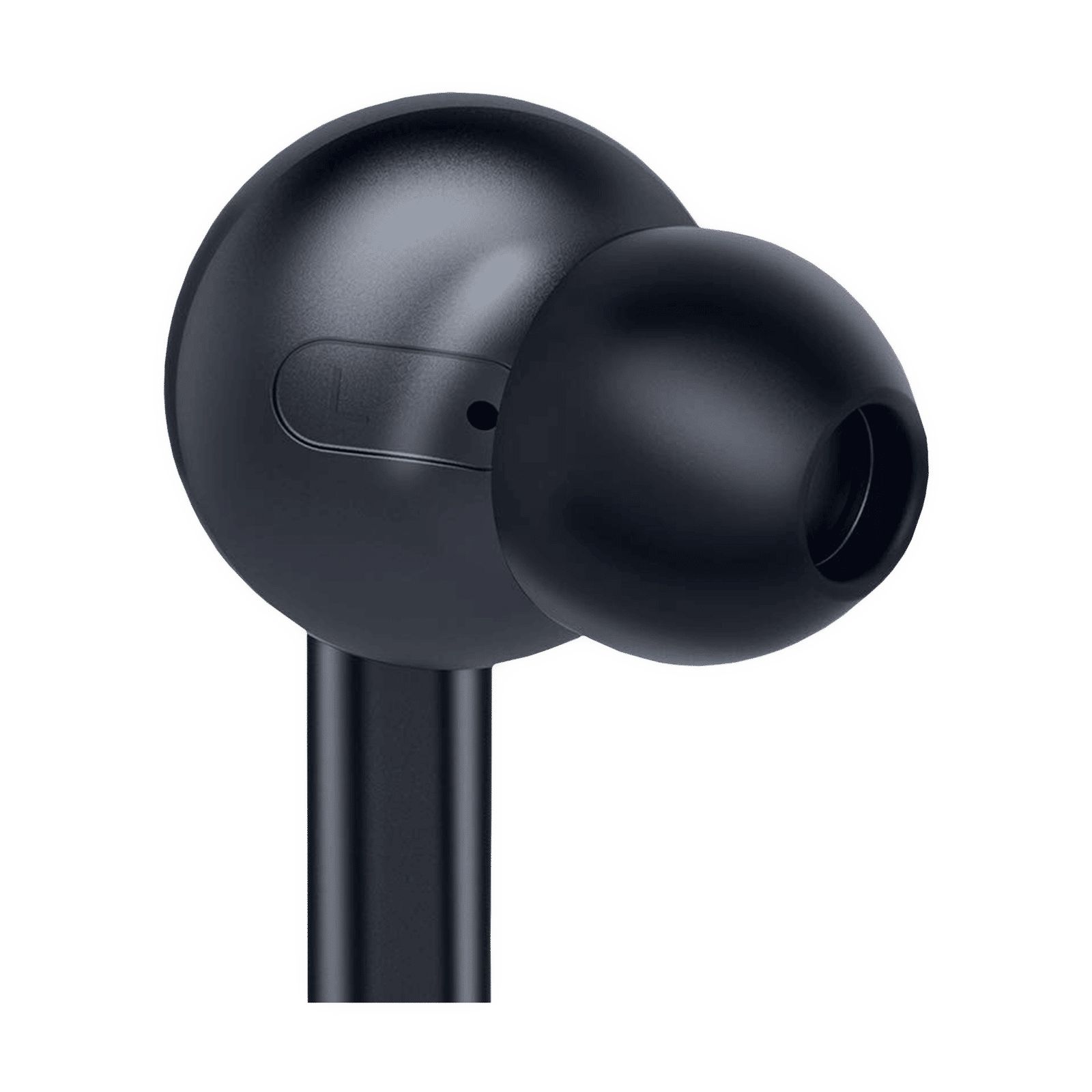 RAZER Hammerhead Duo RZ12-03030200-R3M1 Wired Earphone with Mic (In Ear, Classic Black)_3