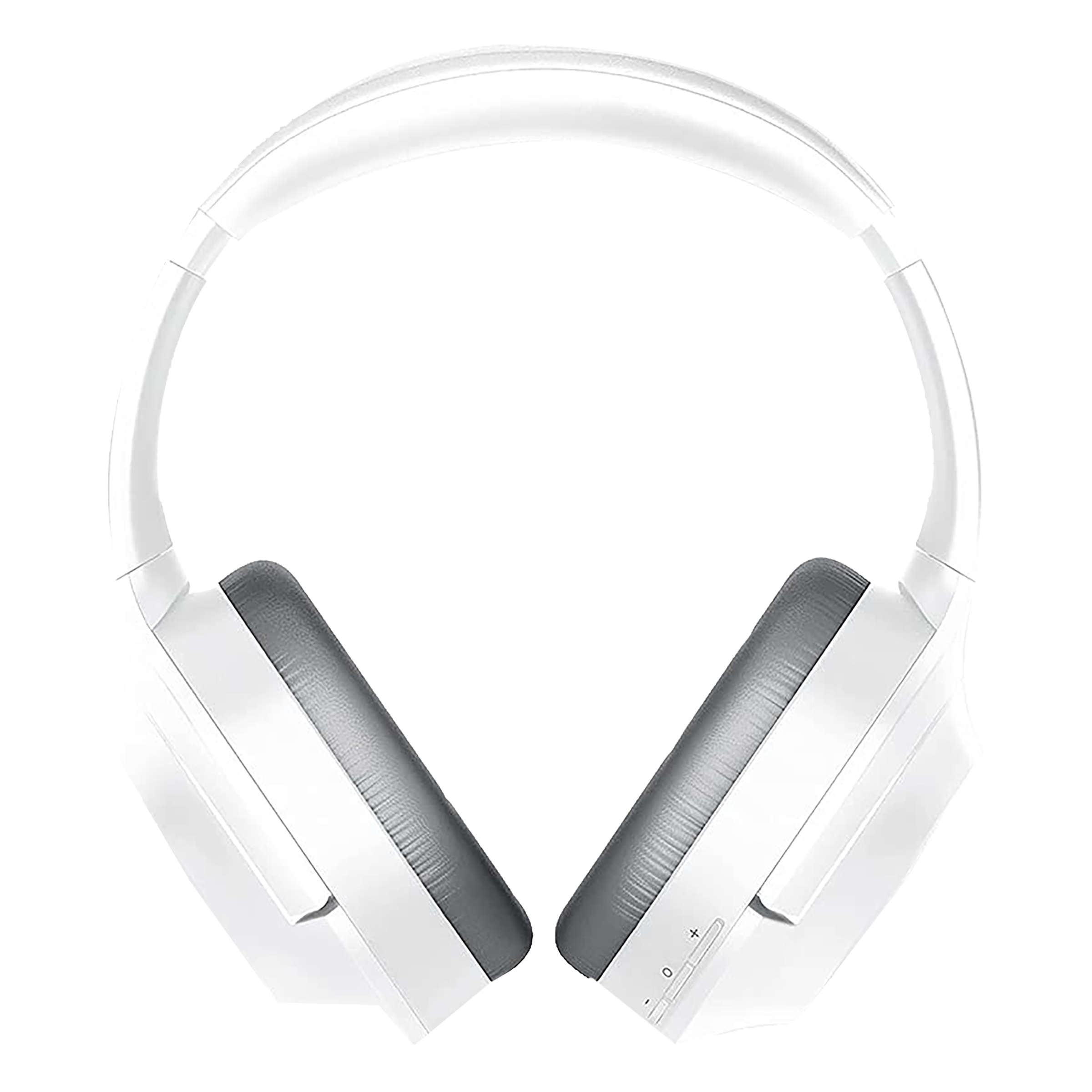 RAZER Opus X RZ04-03760200-R3M1 Bluetooth Gaming Headset with Active Noise Cancellation (30 Hours Playtime, Over Ear, Mercury)_3