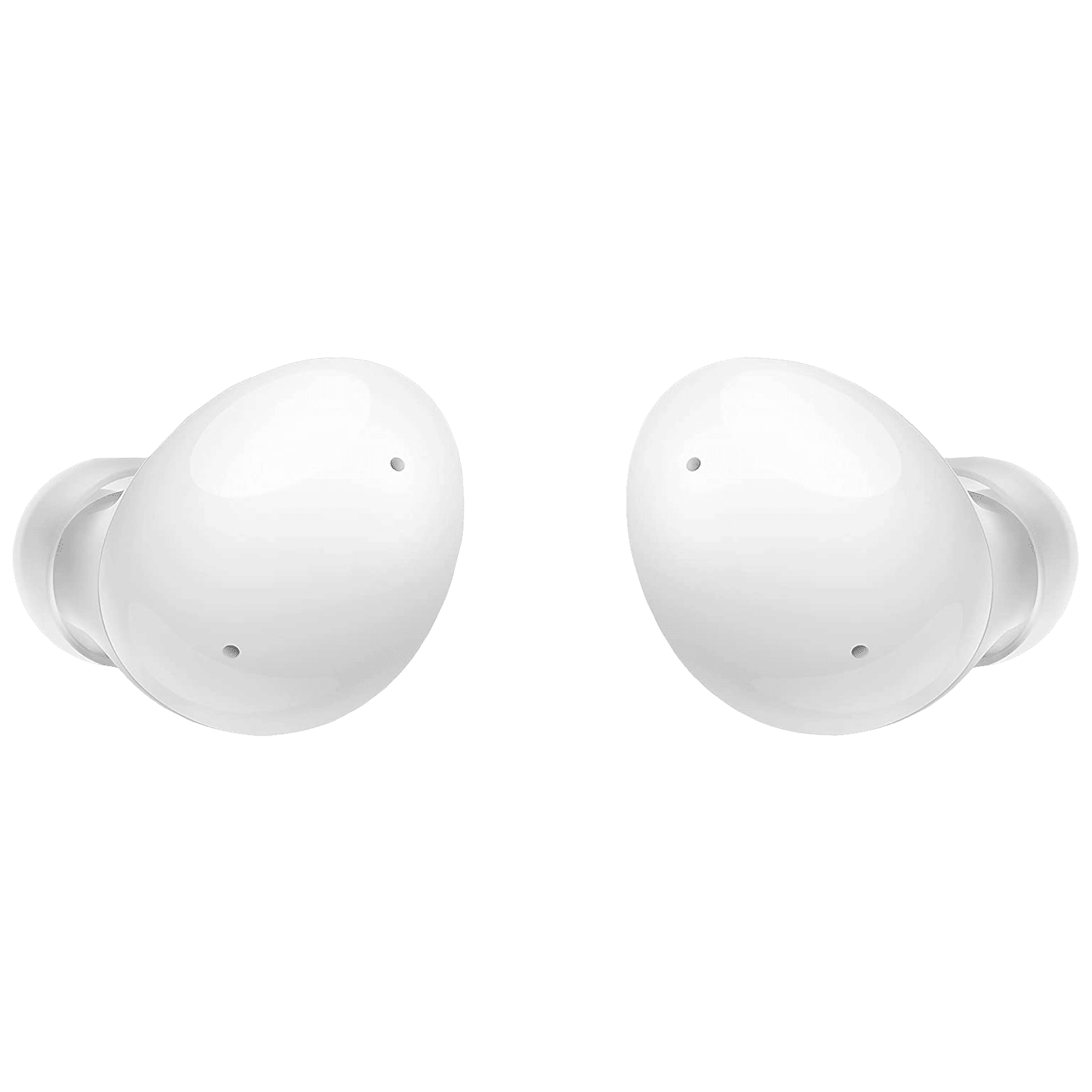 SAMSUNG Galaxy Buds2 SM-R177NZWAINU TWS Earbuds with Active Noise Cancellation (20 Hours Playback, Flawless White) SAMSUNG Galaxy Buds2 SM-R177NZWAINU TWS Earbuds with Active Noise Cancellation (20 Hours Playback, Flawless White)_4