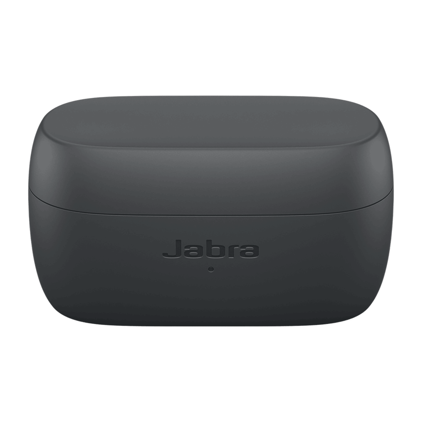 Jabra Elite 2 TWS Earbuds with Passive Noise Cancellation (IP55 Rainproof, 28 Hours Playtime, Dark Grey)_3