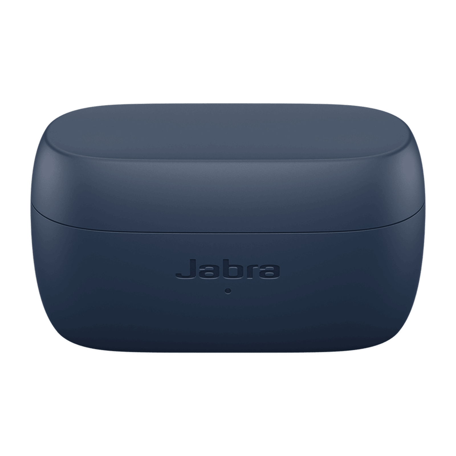 Jabra Elite 2 TWS Earbuds with Noise Isolation (IP55 Rainproof, 21 Hours Playtime, Navy) Jabra Elite 2 TWS Earbuds with Noise Isolation (IP55 Rainproof, 21 Hours Playtime, Navy)_4