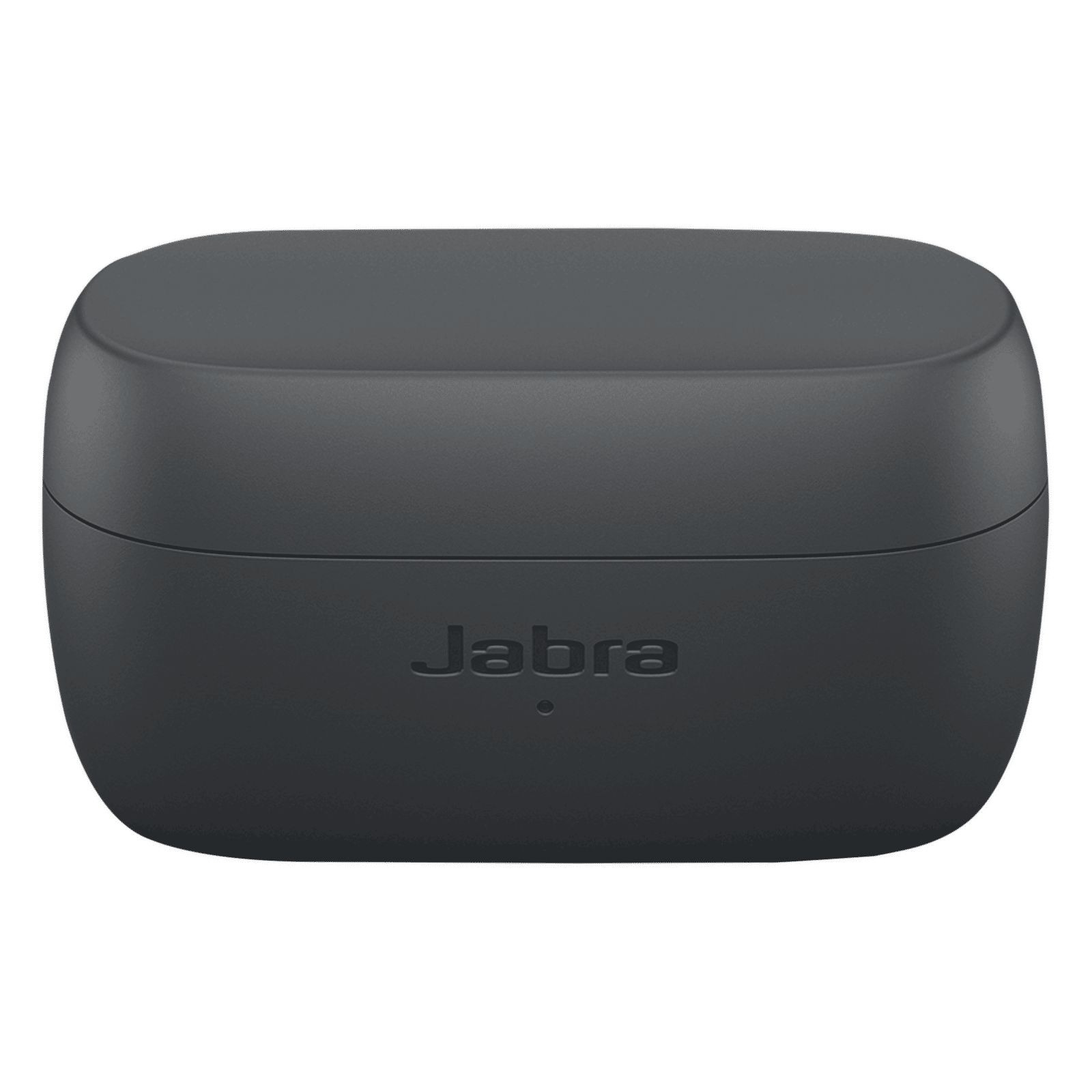 Jabra Elite 3 TWS Earbuds with Noise Isolation (IP55 Rainproof, 28 Hours Playtime, Dark Grey)_5