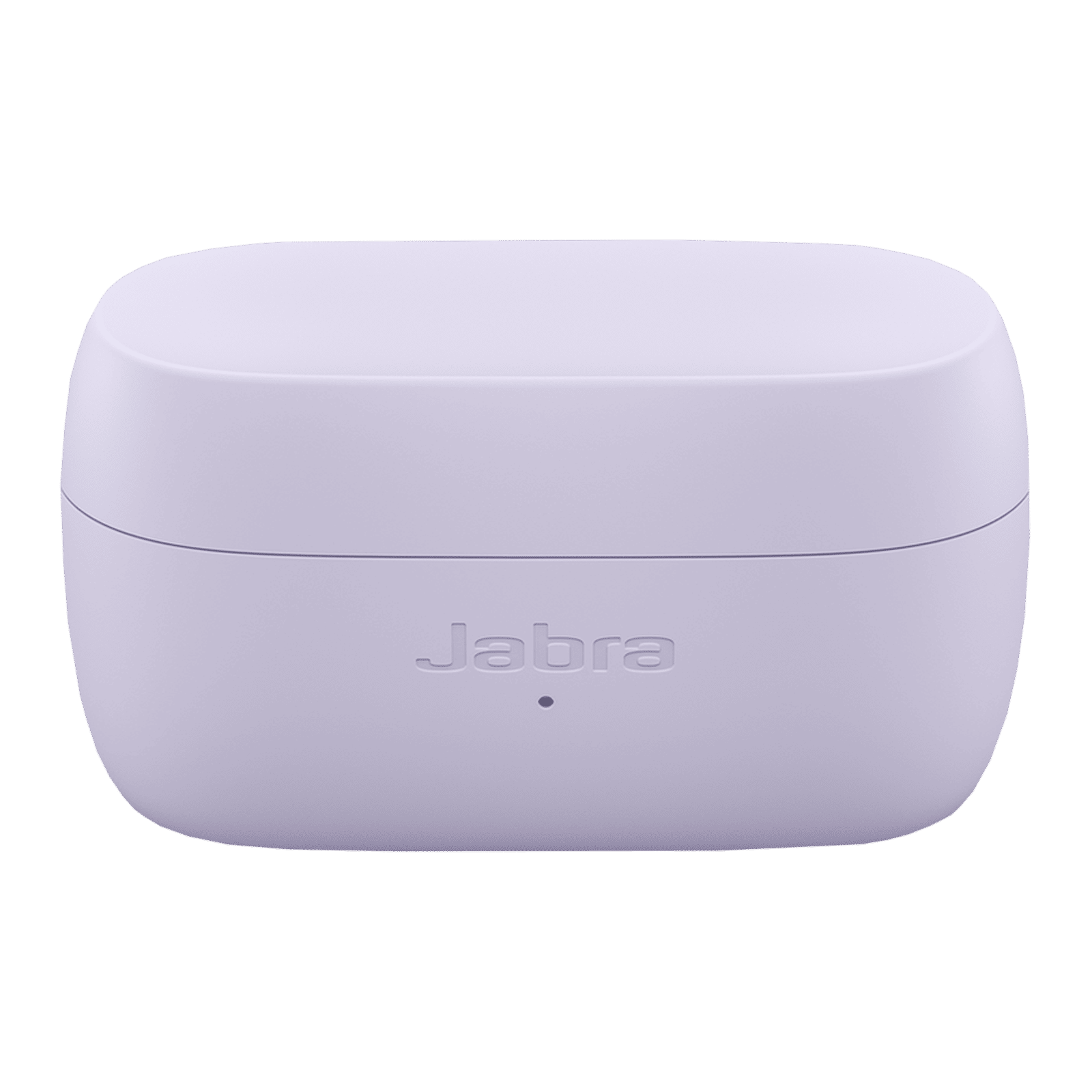 Jabra Elite 3 TWS Earbuds with Noise Isolation (IP55 Water & Dust Resistant, 28 Hours Playback, Lilac)_4
